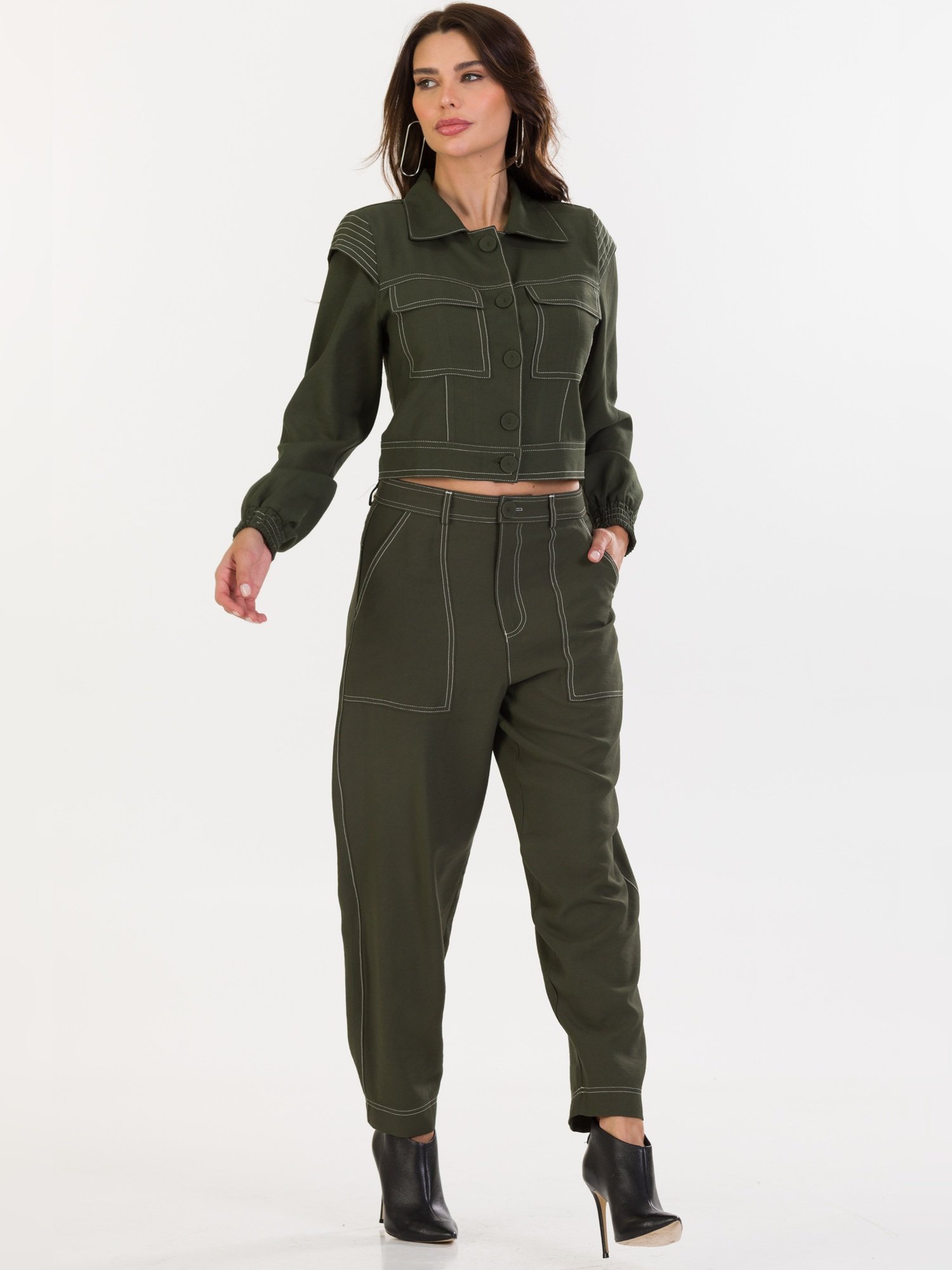 c60546cb6bf38dd4989a46b0bc1b47cb jpg 6535