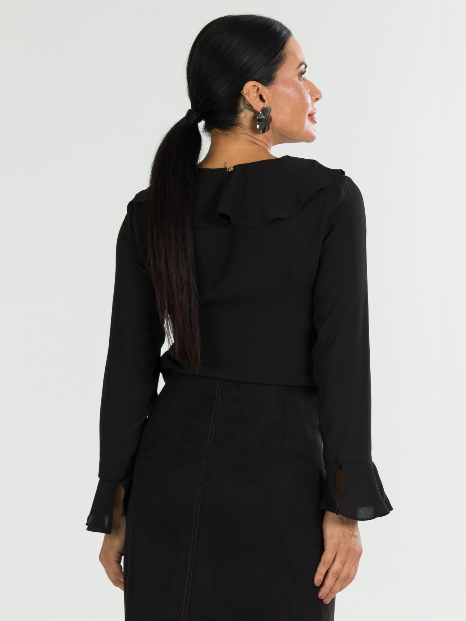 c635cdcd850e1012c80cecfb382339ba jpg 9458