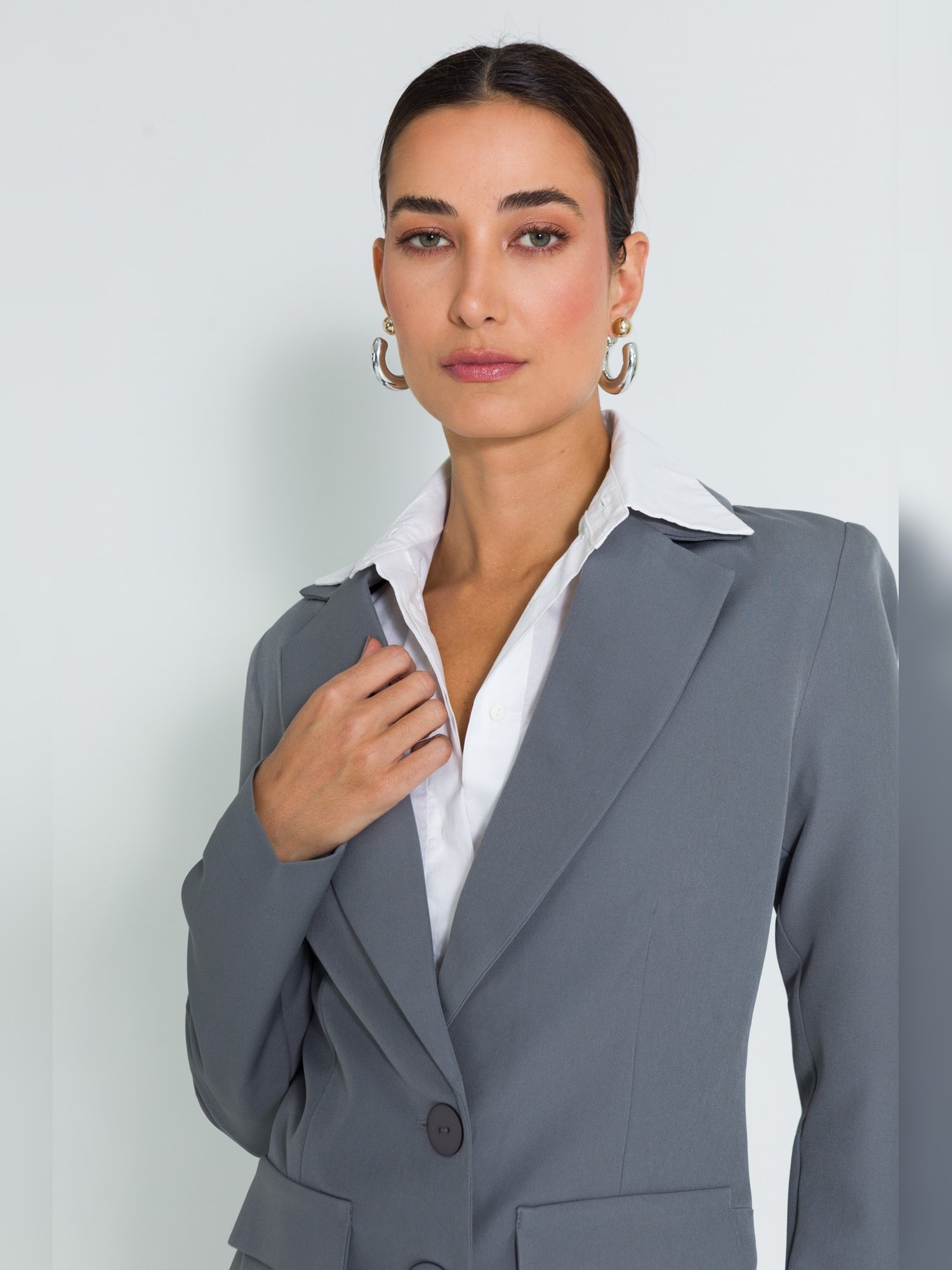 c7674fad4ac383e314c1d08ab273e505 jpg 9001