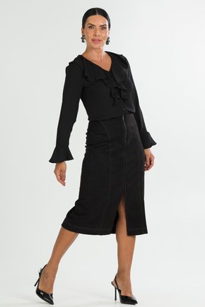 c7b8cb06ad24e926084d86f3821ea6c9 jpg 9459