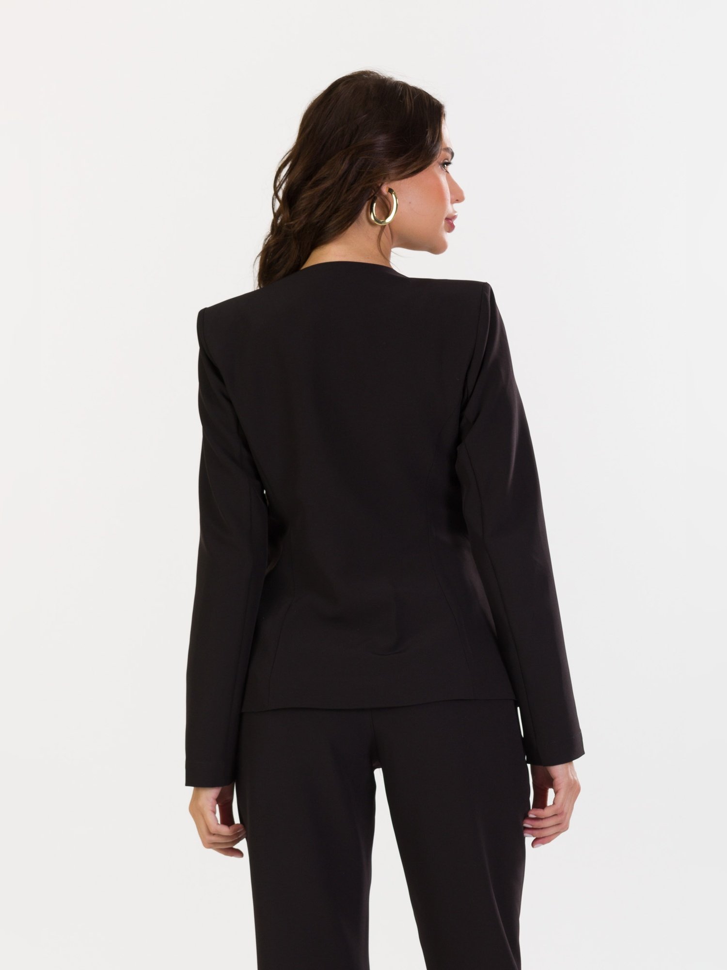 c7e2bf7181b33cccc2da9d5106490d9a jpg 9340