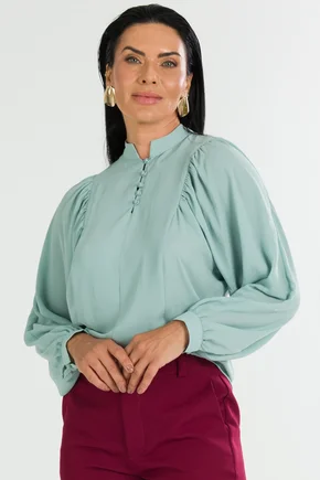 c82c0f924a26722c3f0085274d606360 jpg 8685