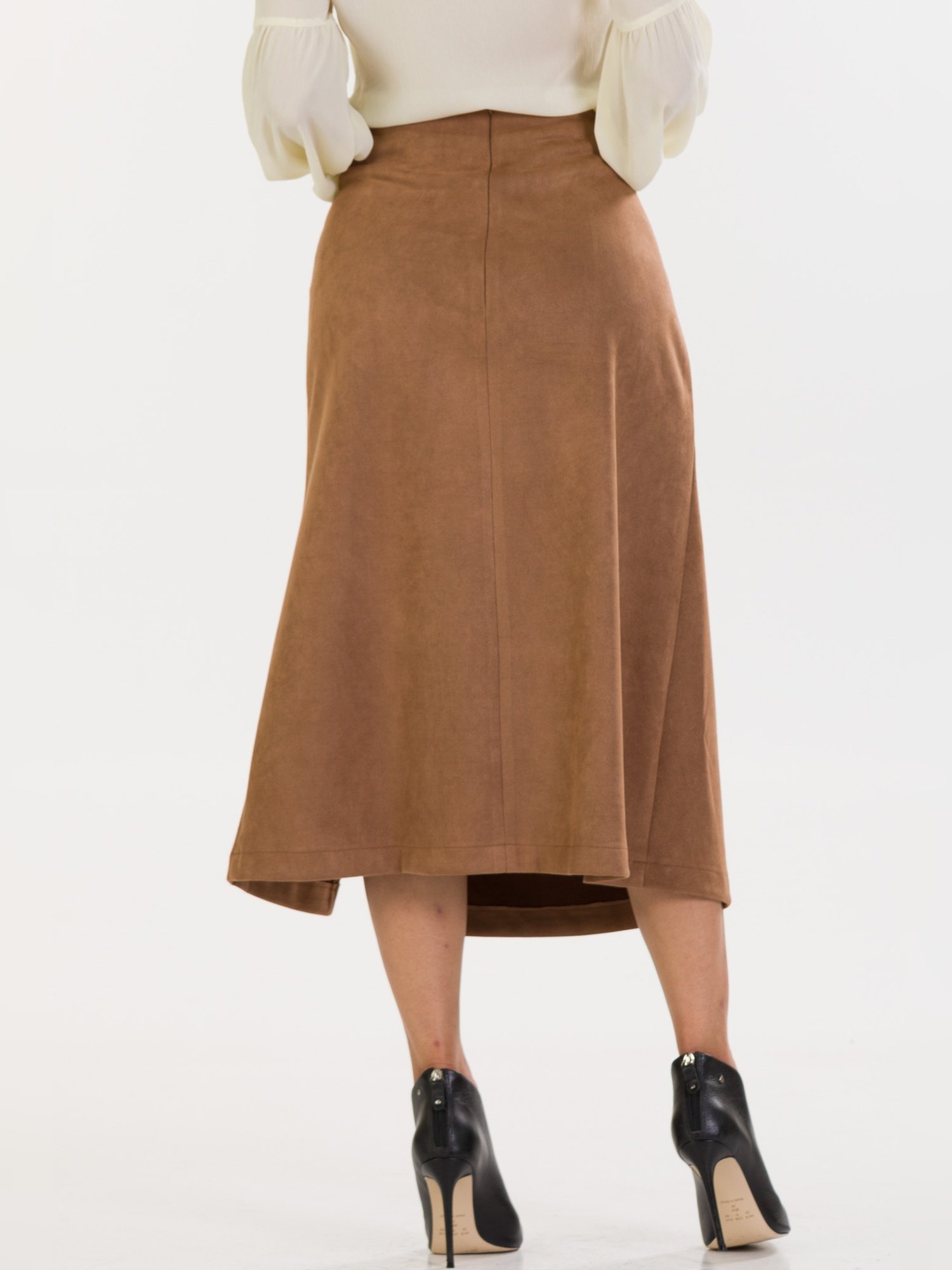 c82c8a018b27bda93f9f55b368f77997 jpg 9334