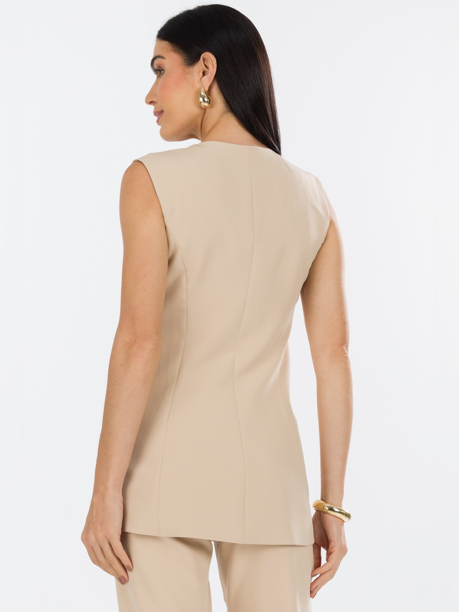 c836056adb89e915ac25fdd90b379e14 jpg 8609