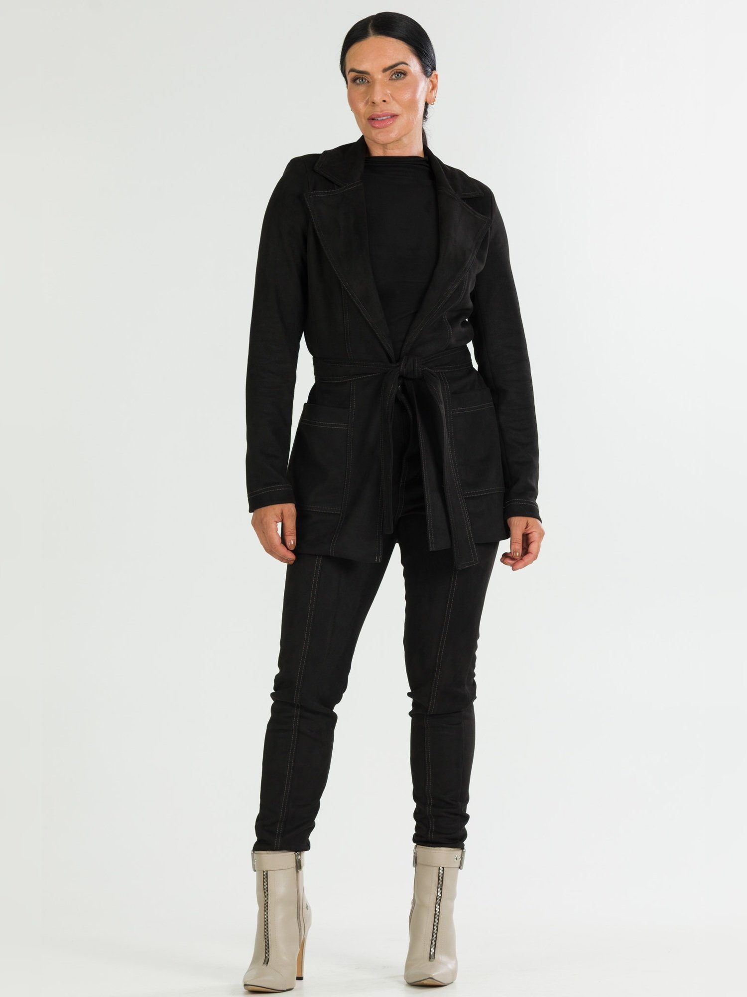 c84f0dda19a39278df355f63b08ce929 jpg 9541