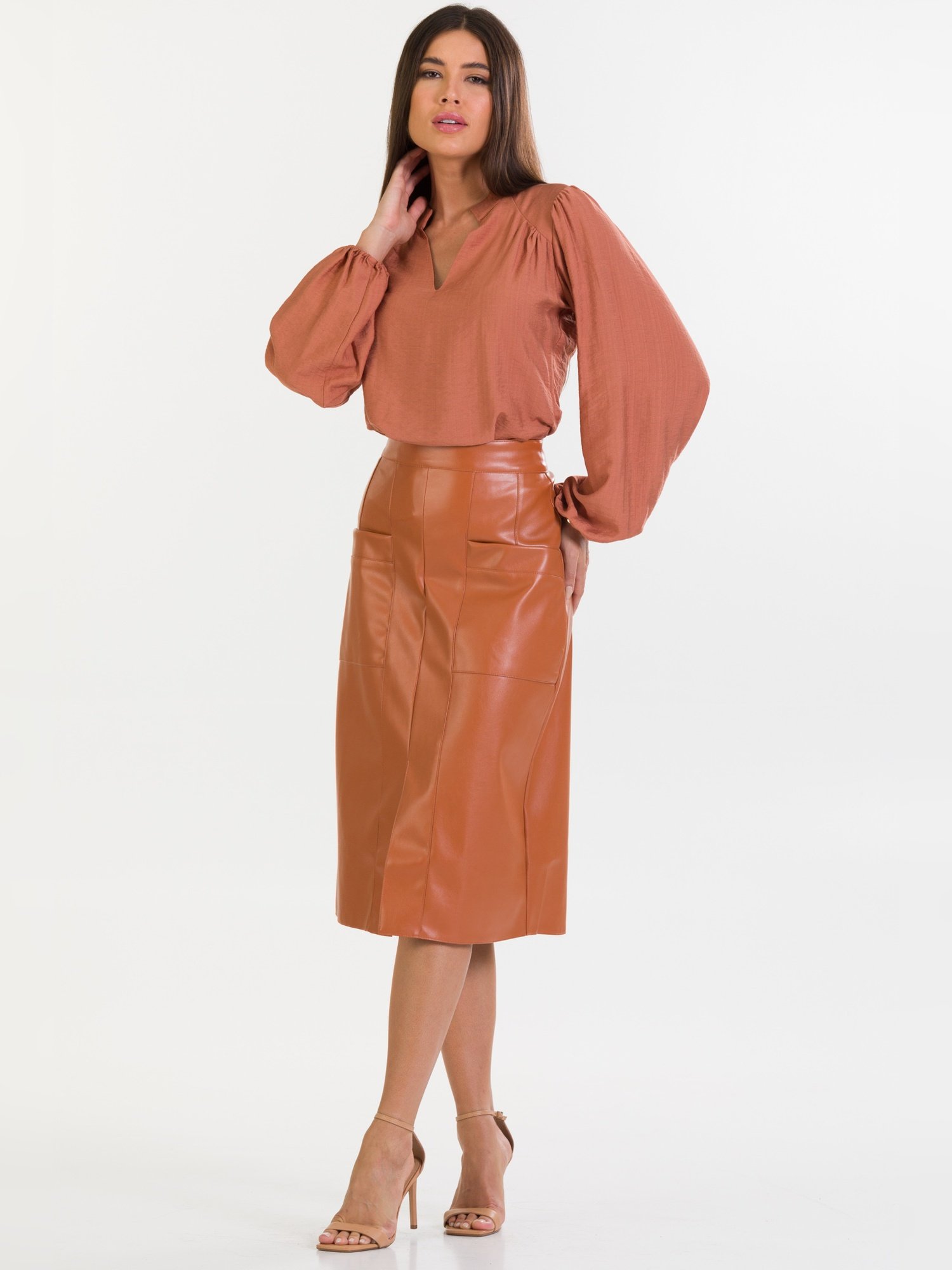 c87924918886030c3b43e6bc68d3a870 jpg 6827