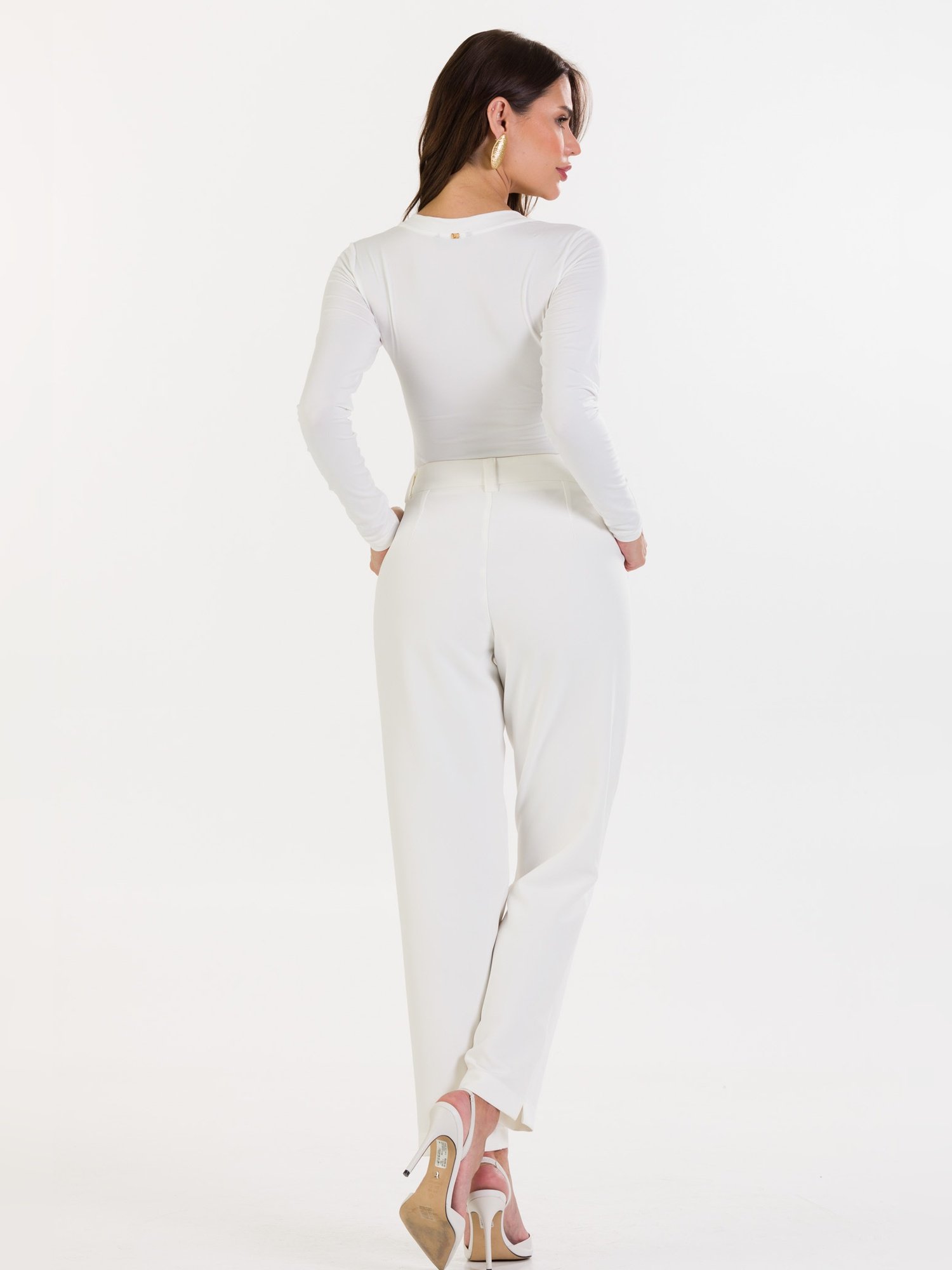 c8cdb3d7686e65ce5bc6fdce30e8bd7e jpg 9285