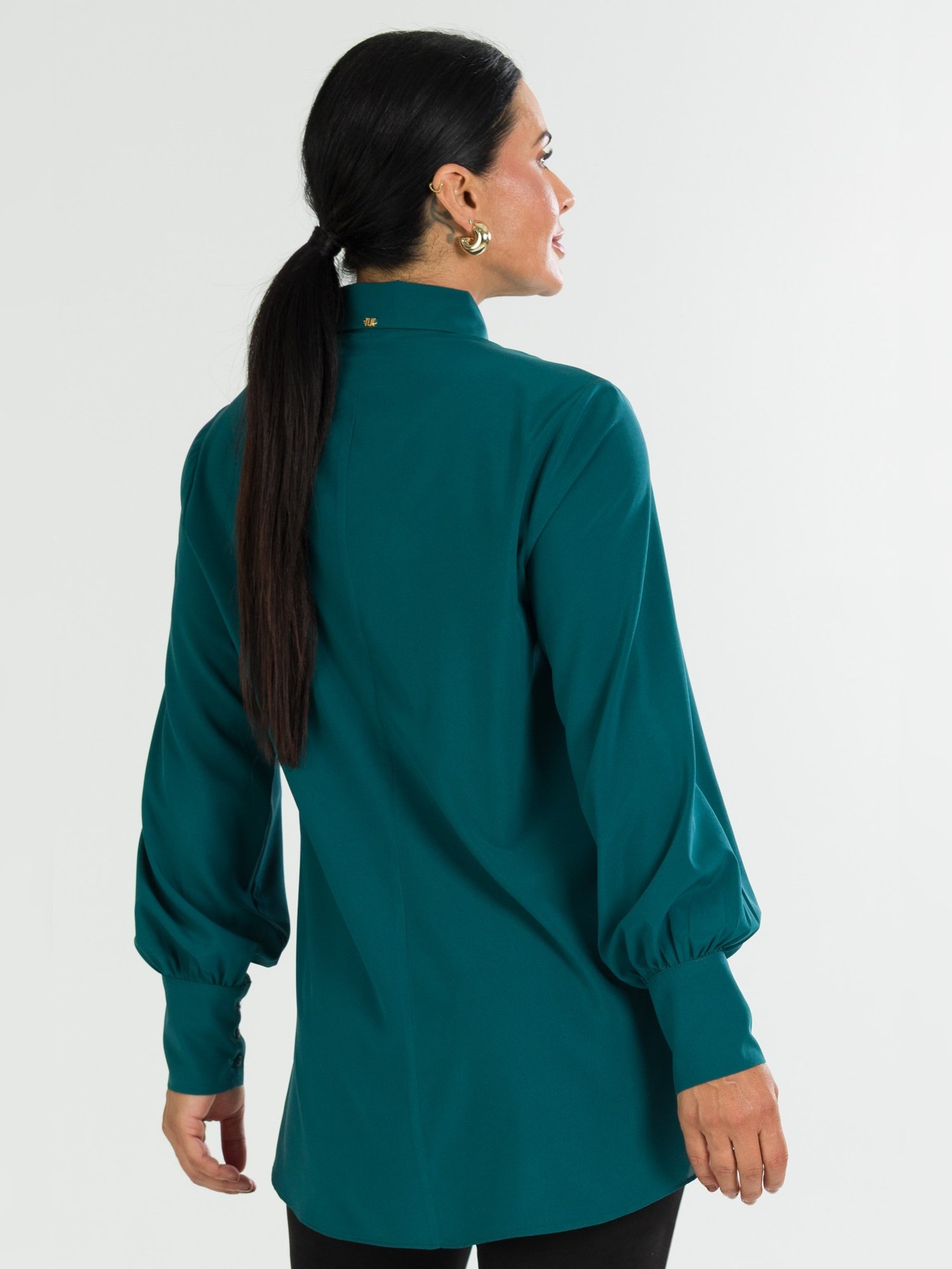 c94b0274f7cf592dd36d13d0a50ae678 jpg 8779