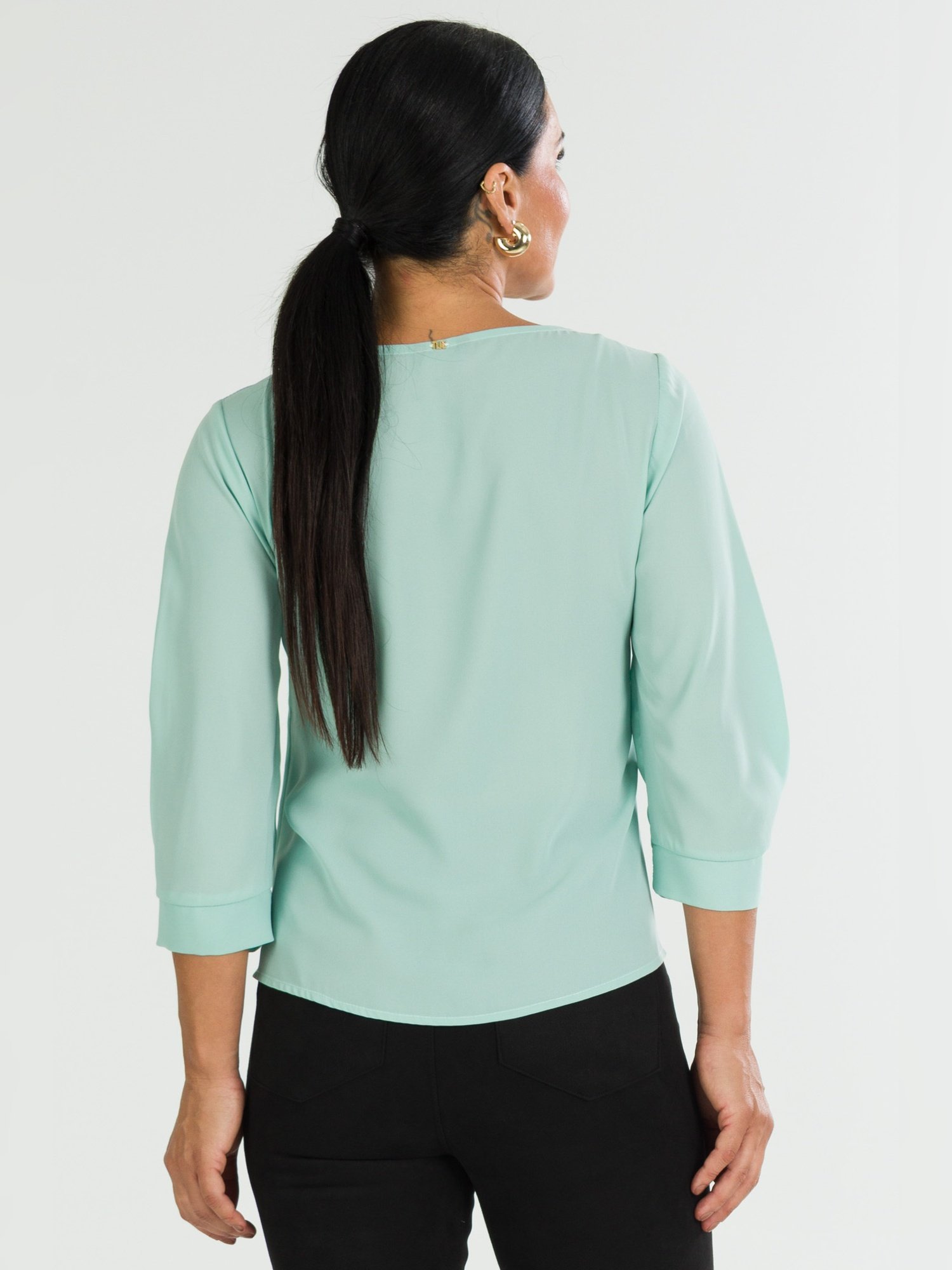 ca1caa85311cfd2bd42951efa3c01830 jpg 9116