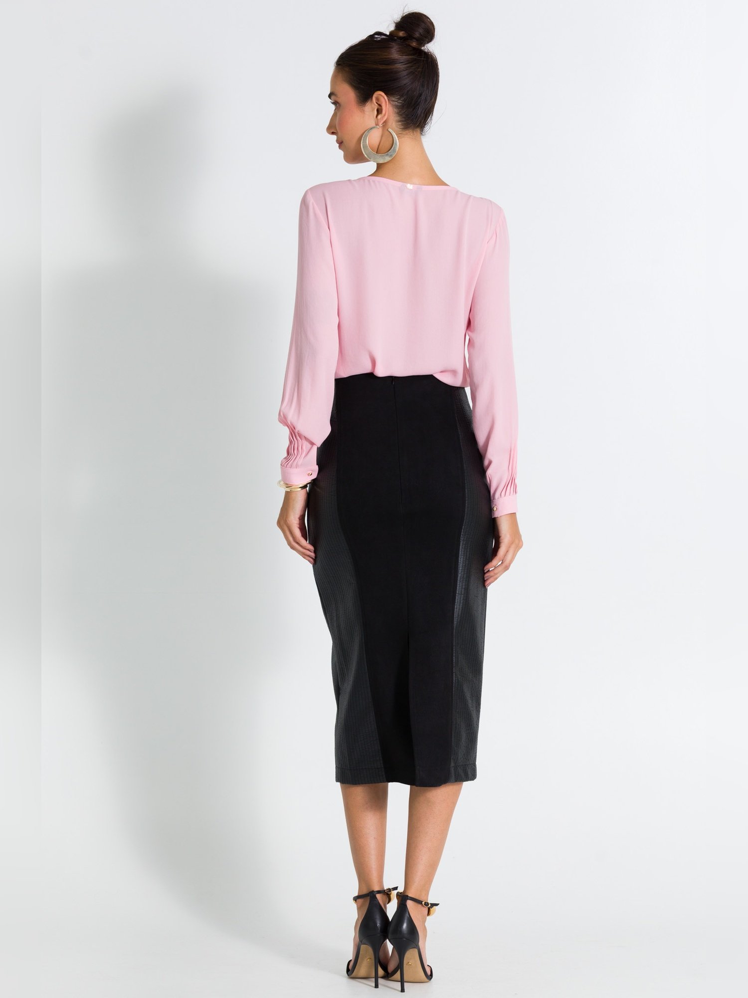 cacb7816c85b1b925a499df481fd2da4 jpg 9525