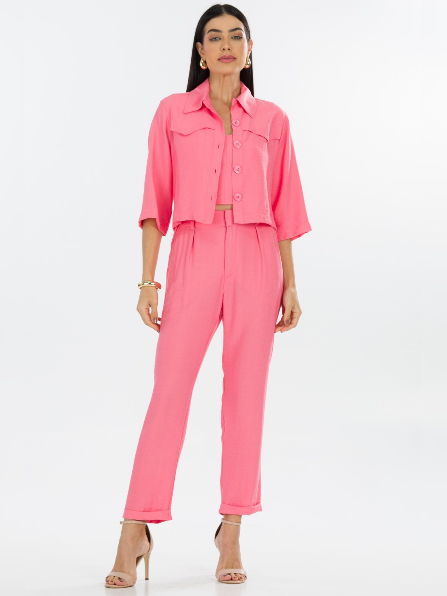 cb43443b0c998e942a8bd674d697b19f jpg 8184