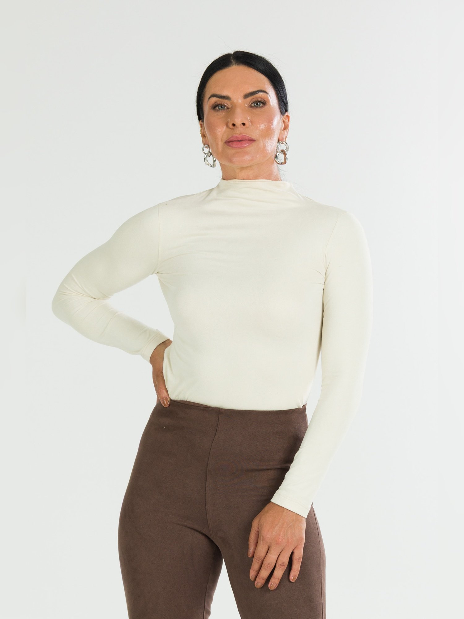 cce50d5076889841049b3f5c63cfcfe7 jpg 9514