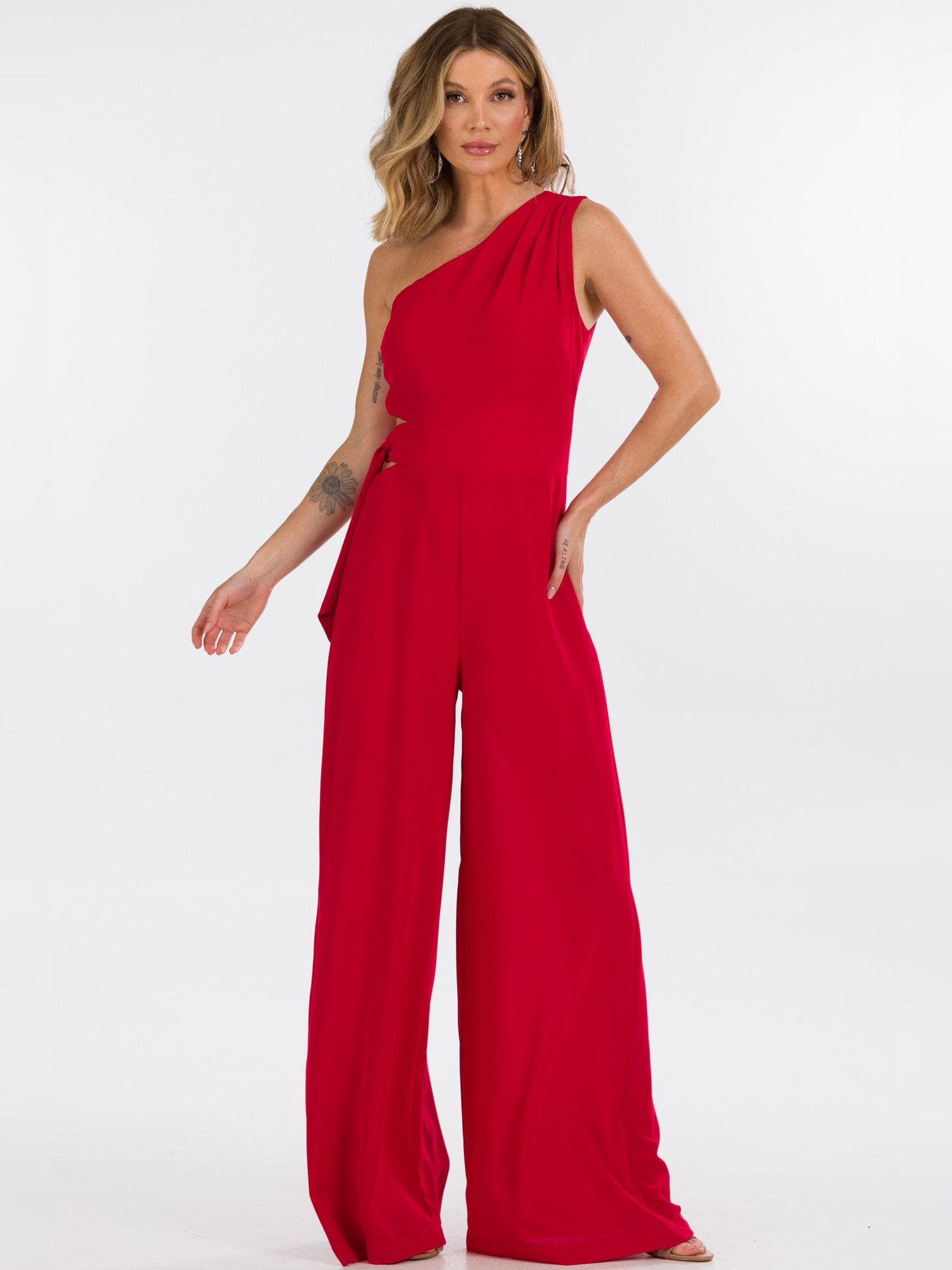 cd16f066ef58d2bd25e54d58c0368aac jpg 7571