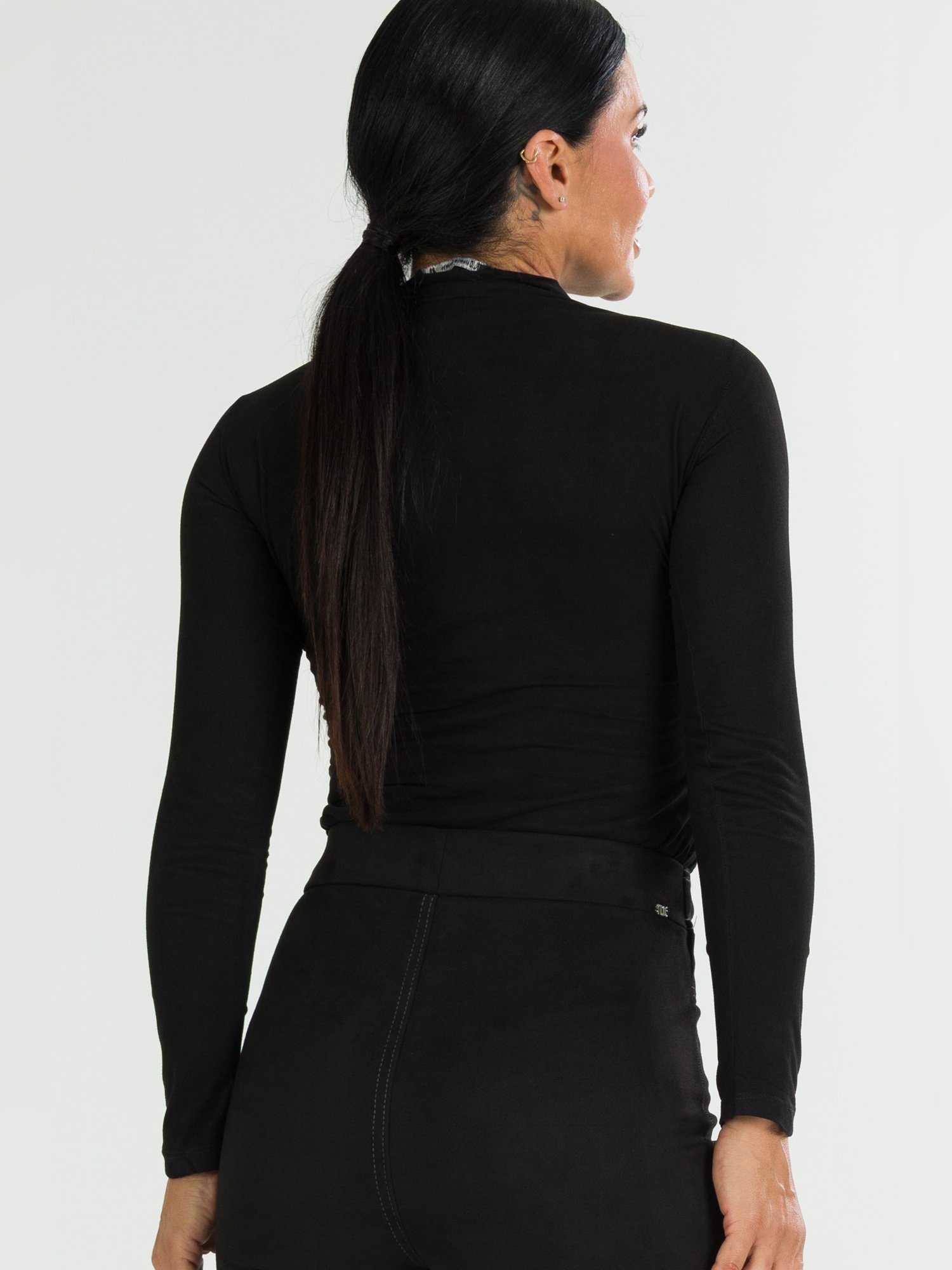 cd2d07929b14cbd20116b5c19068a1dc jpg 9518