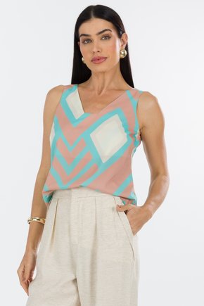 cd75220472e43df6ce3411e0b7444824 jpg 8657