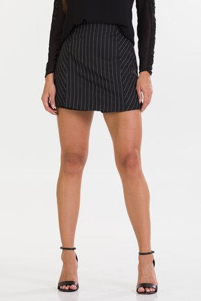 ce0cfef295e9a3ae26ee7c24dd3f461e jpg 7053