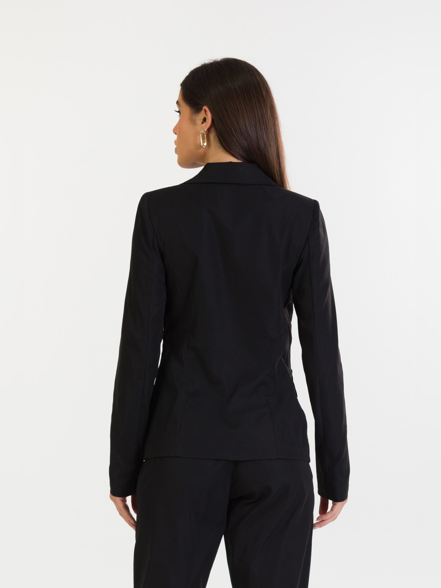 ce9ba2d248b017348355b32e8e27446f jpg 9366