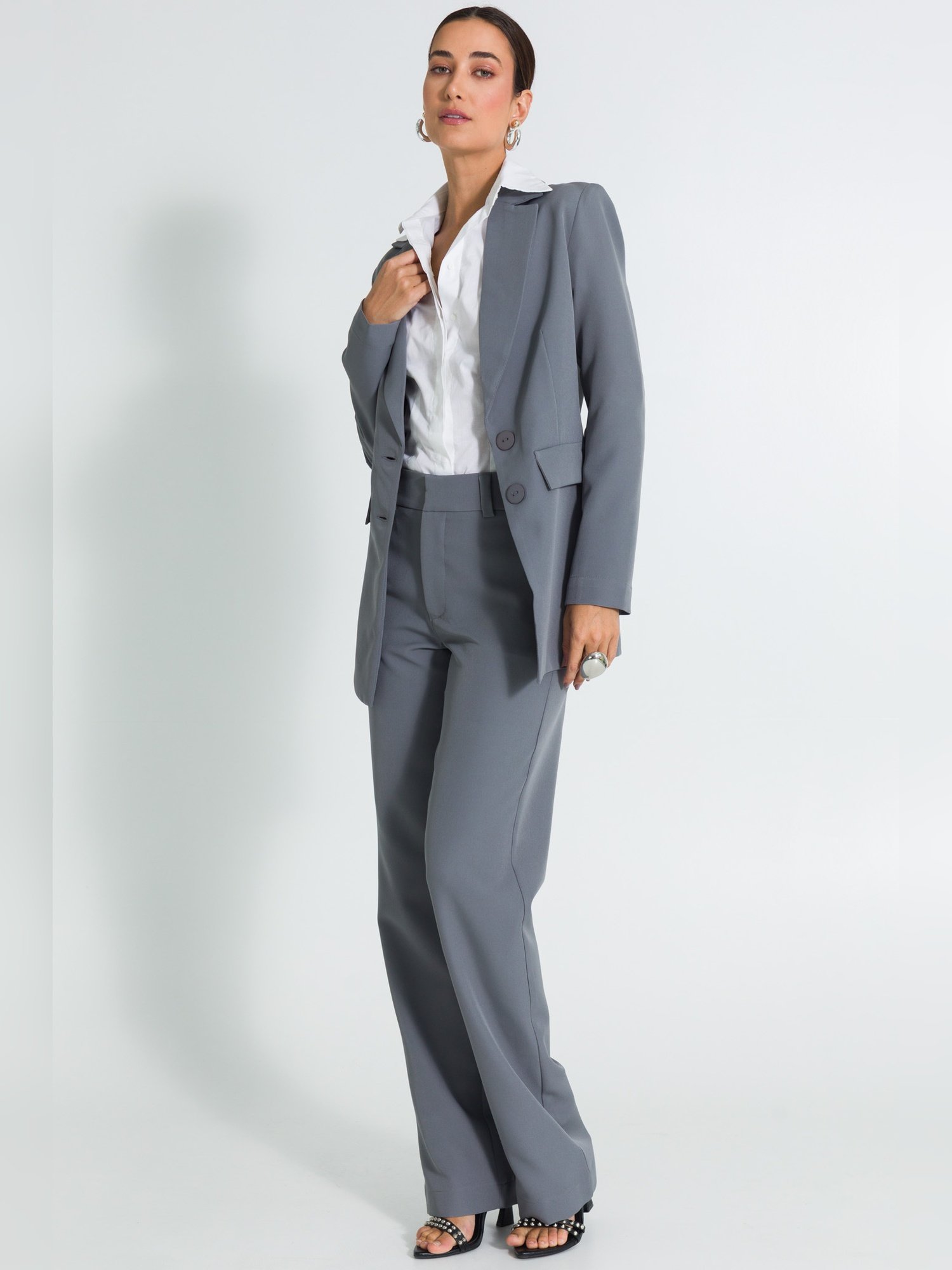 cf4b4b1d40e7d3365cafc33b59c9e821 jpg 9002