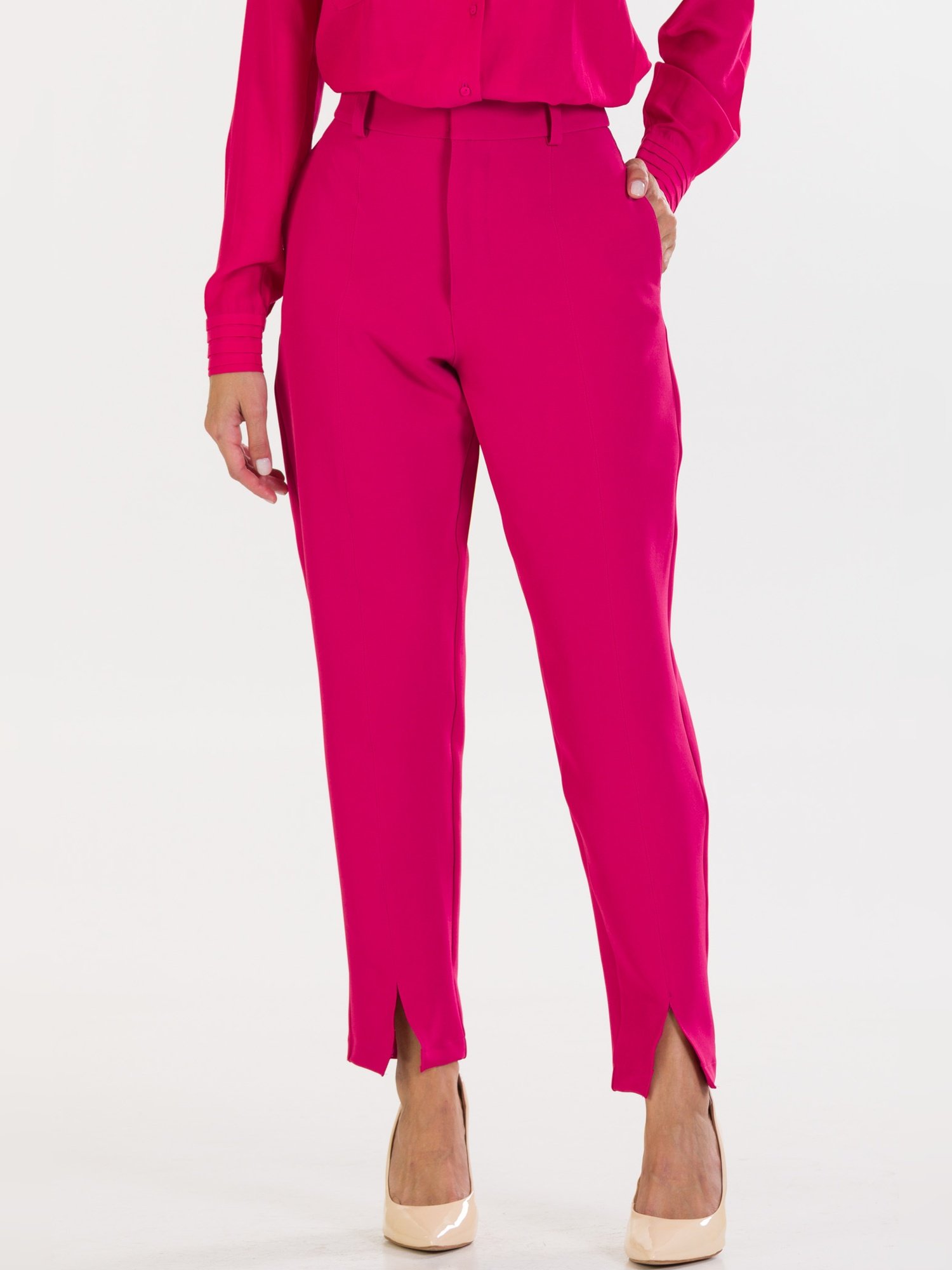 cff93c9c903dbe650227a8d857f0e69f jpg 9322