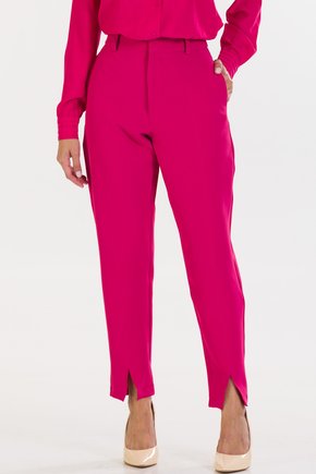 cff93c9c903dbe650227a8d857f0e69f jpg 9322