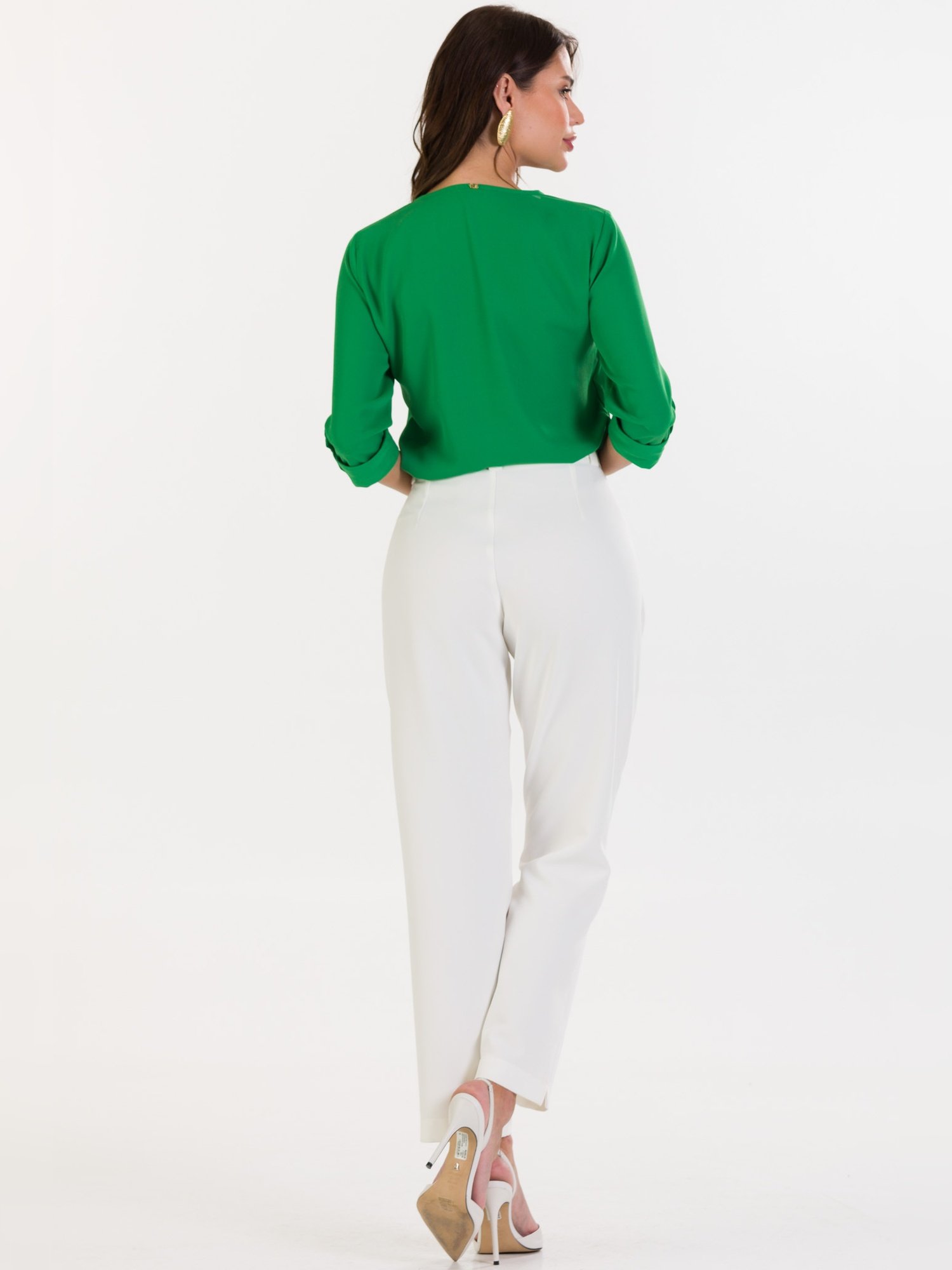 d00777bce3cefcf5d59d3fa48993dff7 jpg 9309