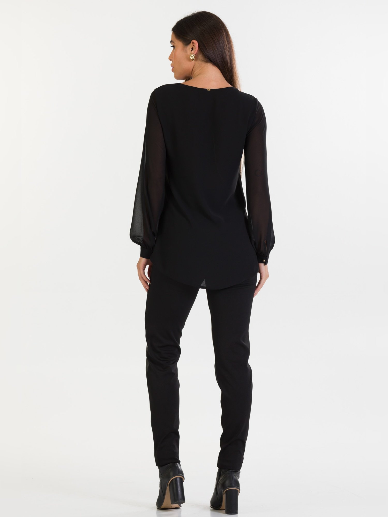 d085b91da2d00b6af4e41968c9b04854 jpg 9381