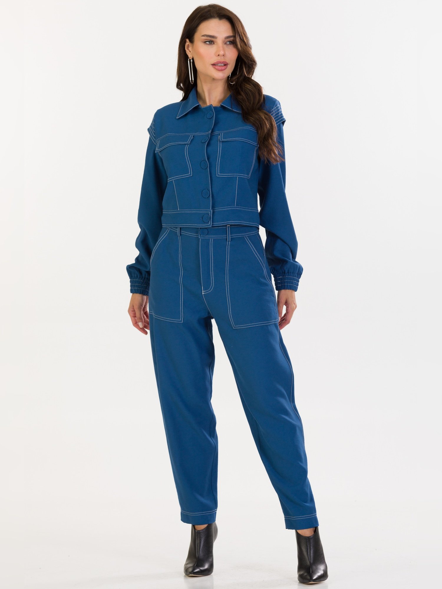 d0f3c684990c0ece6b0eb497c67ae1a8 jpg 6585