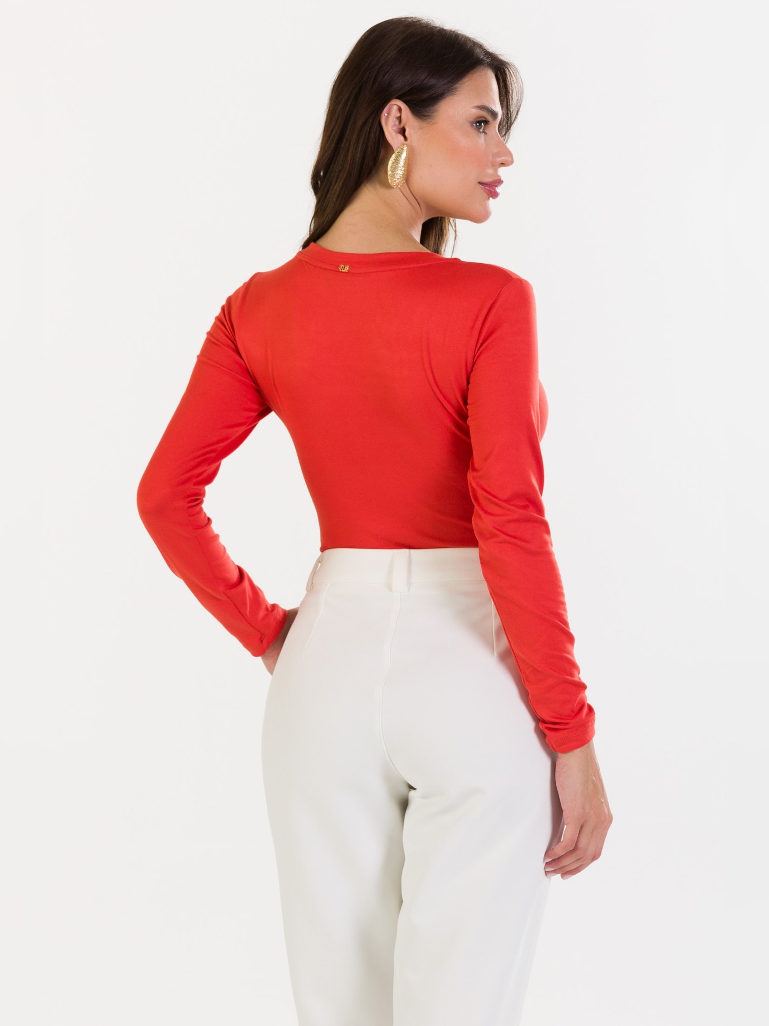 d1a6390bcf0b5e2adc95430d9d9ec039 jpg 9294