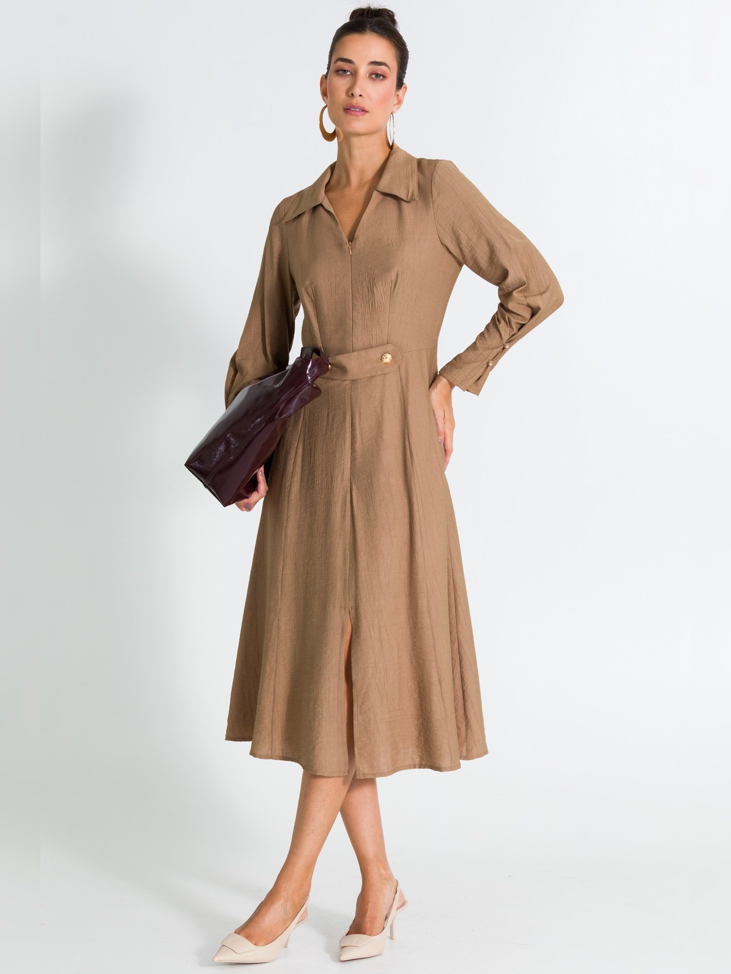 d22ab8c32701ba472eaa0b7c5e32a9f3 jpg 9071