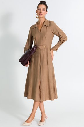 d22ab8c32701ba472eaa0b7c5e32a9f3 jpg 9071