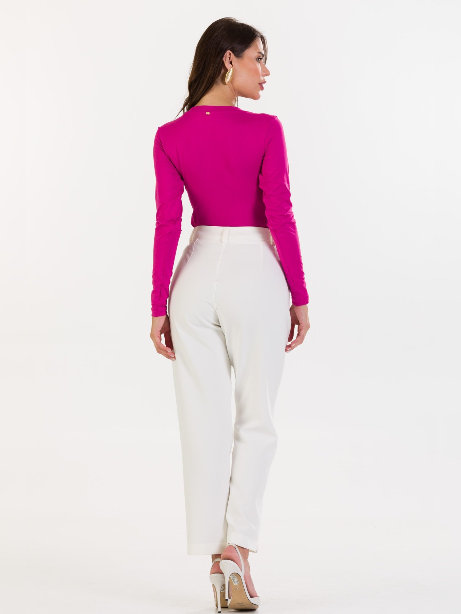 d35706fdc2d12db6a1ff4e2793556025 jpg 9299