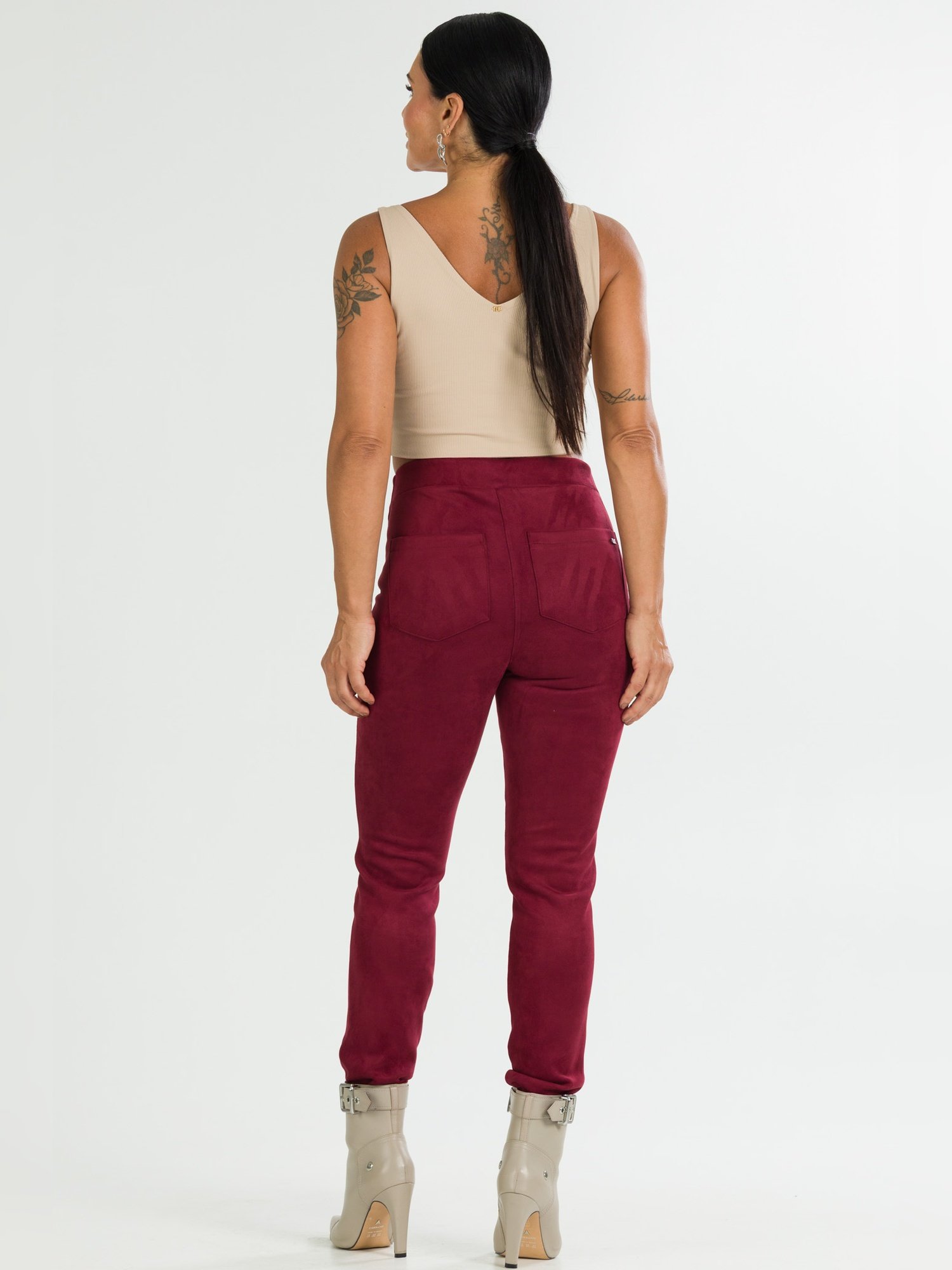 d38e5be0b6d2ec5cf3c9a3d171dd092d jpg 9478