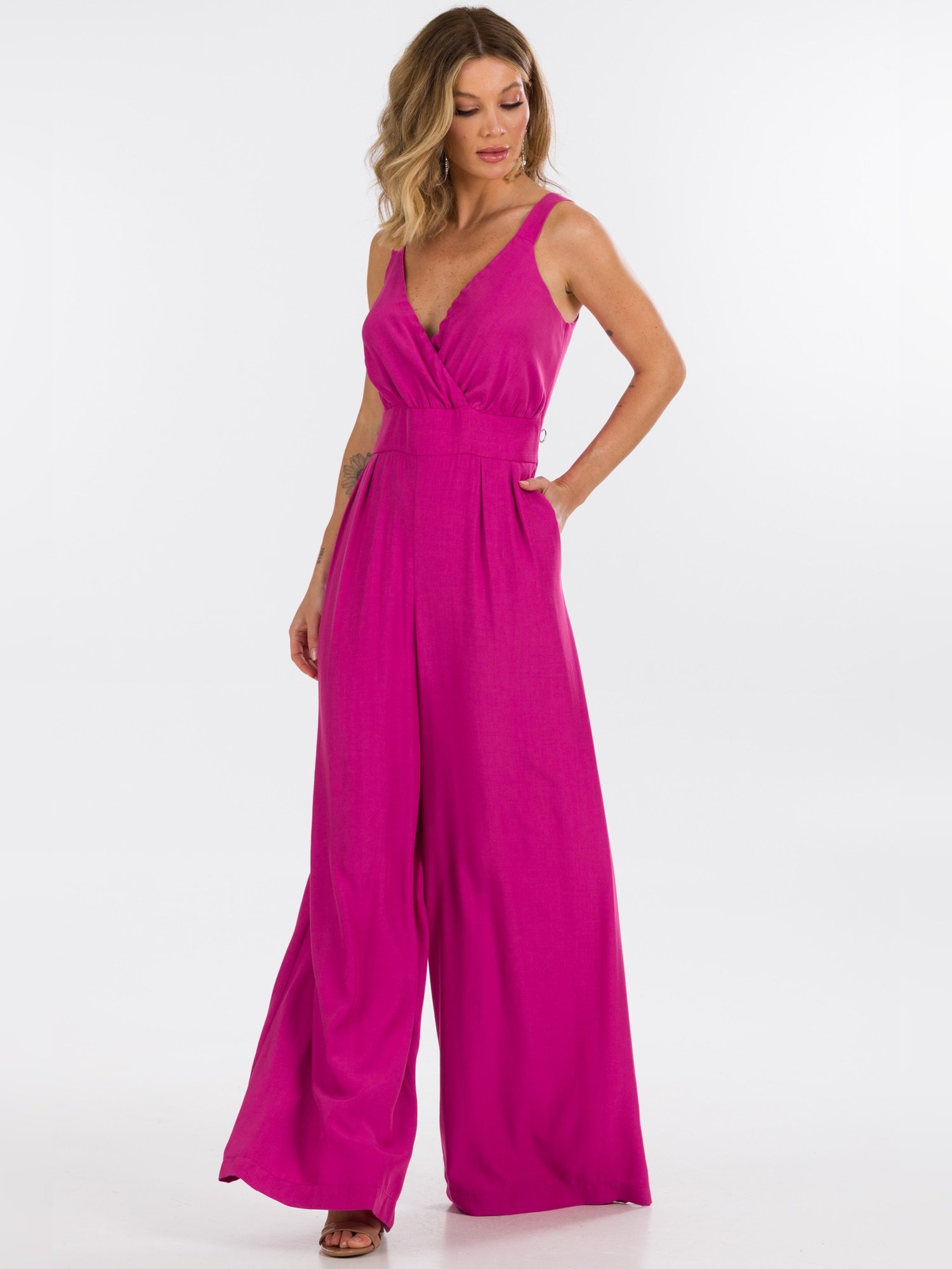 d3a3d9842249c3c14cbac457d0dc67ee jpg 7421