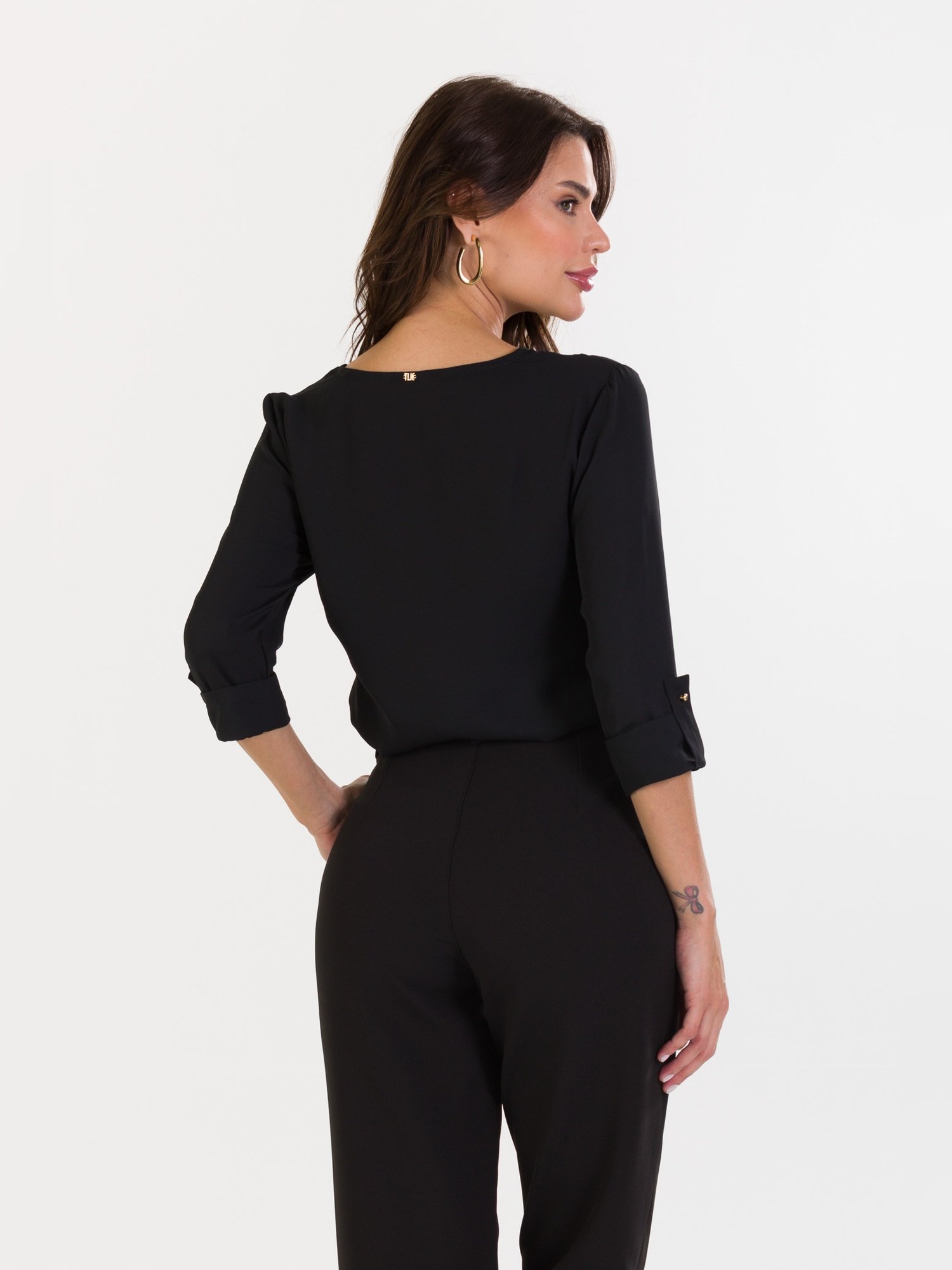 d42fa63b12f9db2a279fef545957d8bb jpg 9315