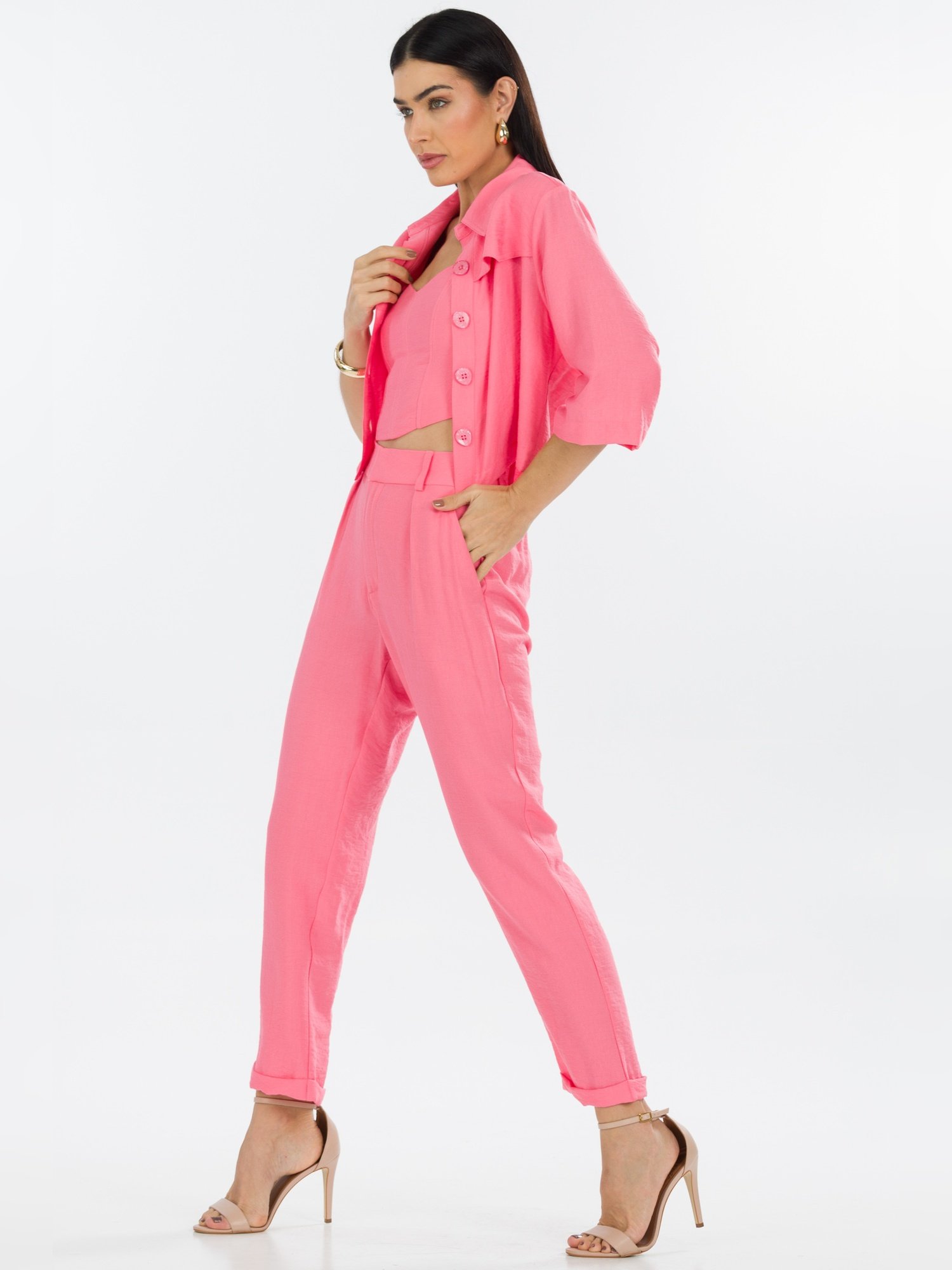 d43467bbc704db6c297799dd7ff0be82 jpg 8185