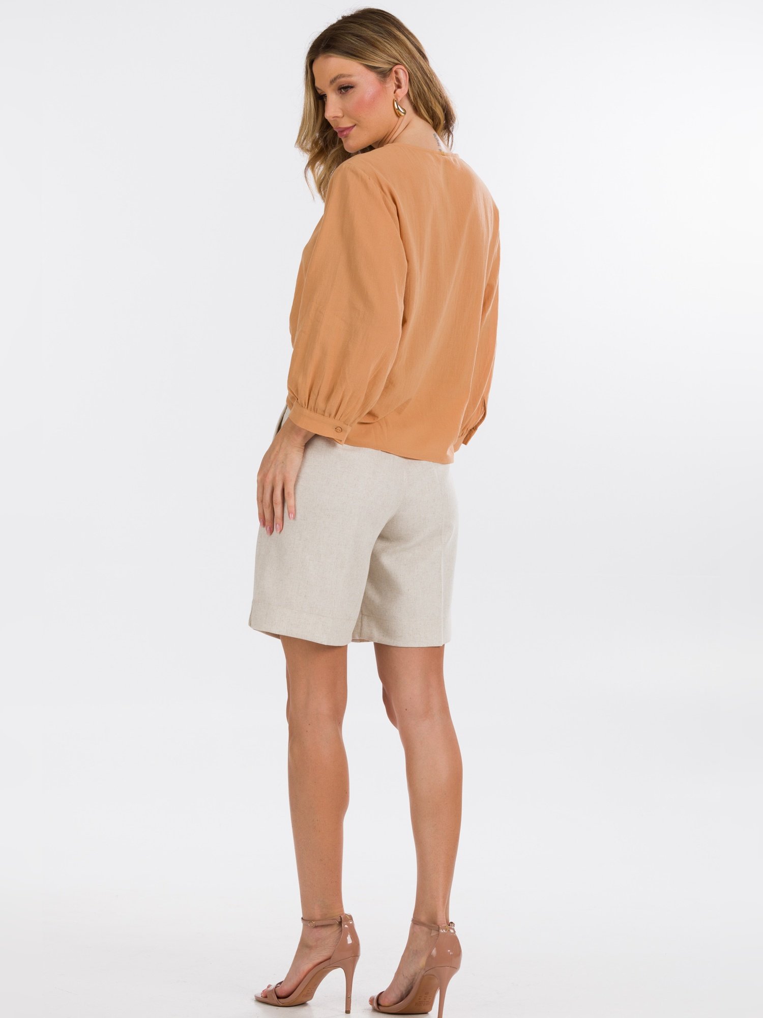 d497b6e1795f4167c396881beaf23a50 jpg 8089