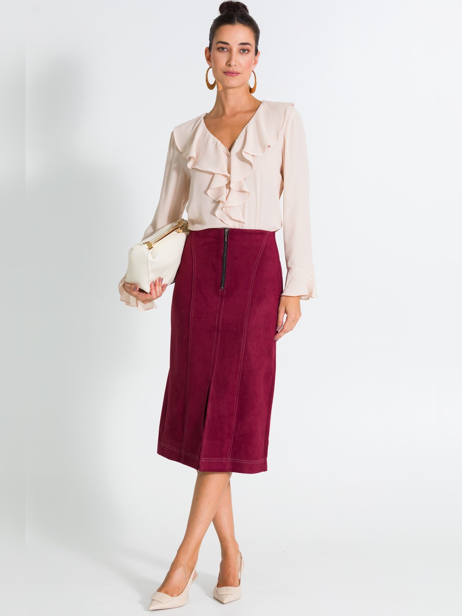 d4bcdaf344c4bf59f2a01bc0fc8d79f2 jpg 9443