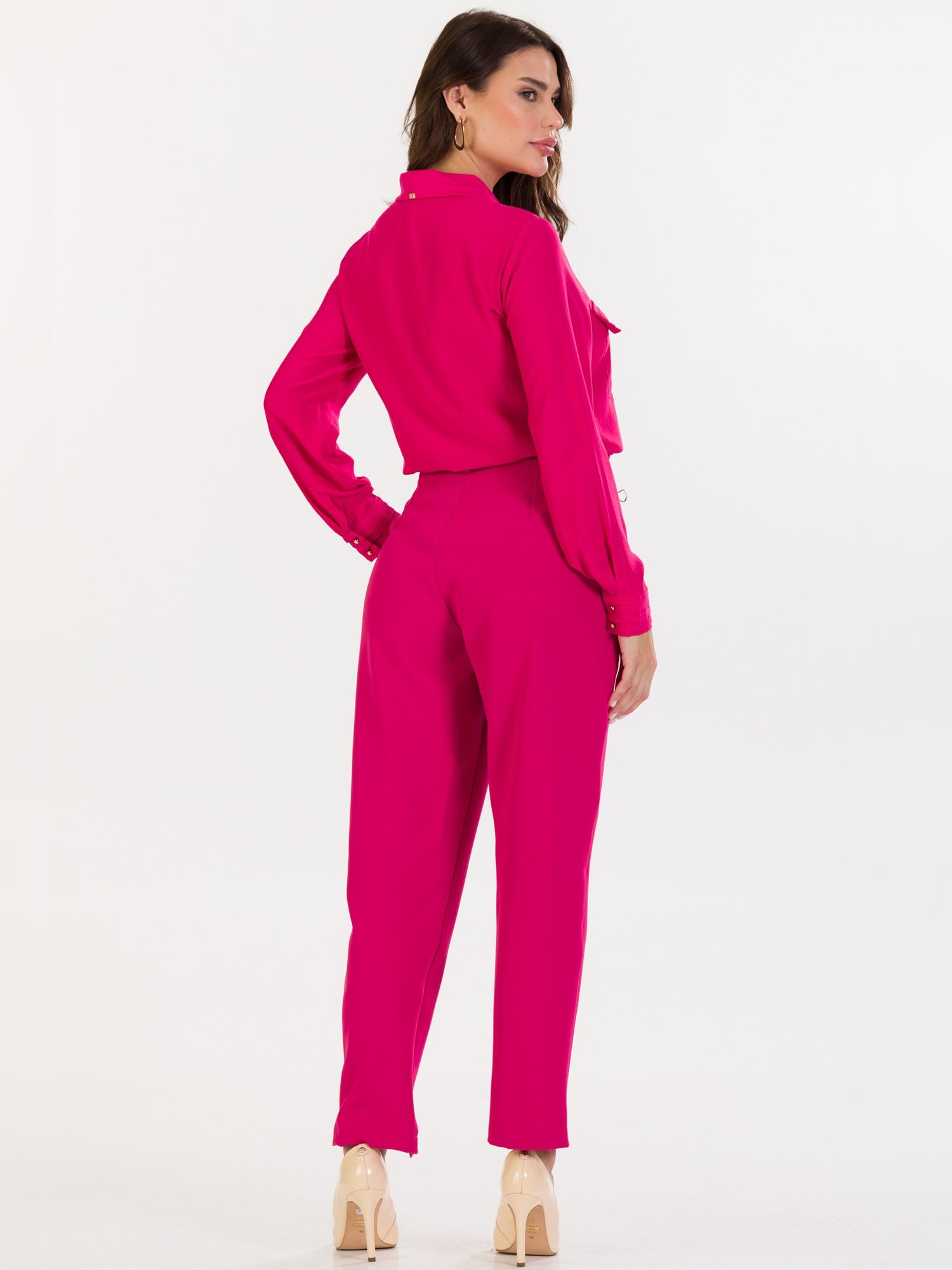 d58012835458c3c183a7a90c2fd100a4 jpg 9323