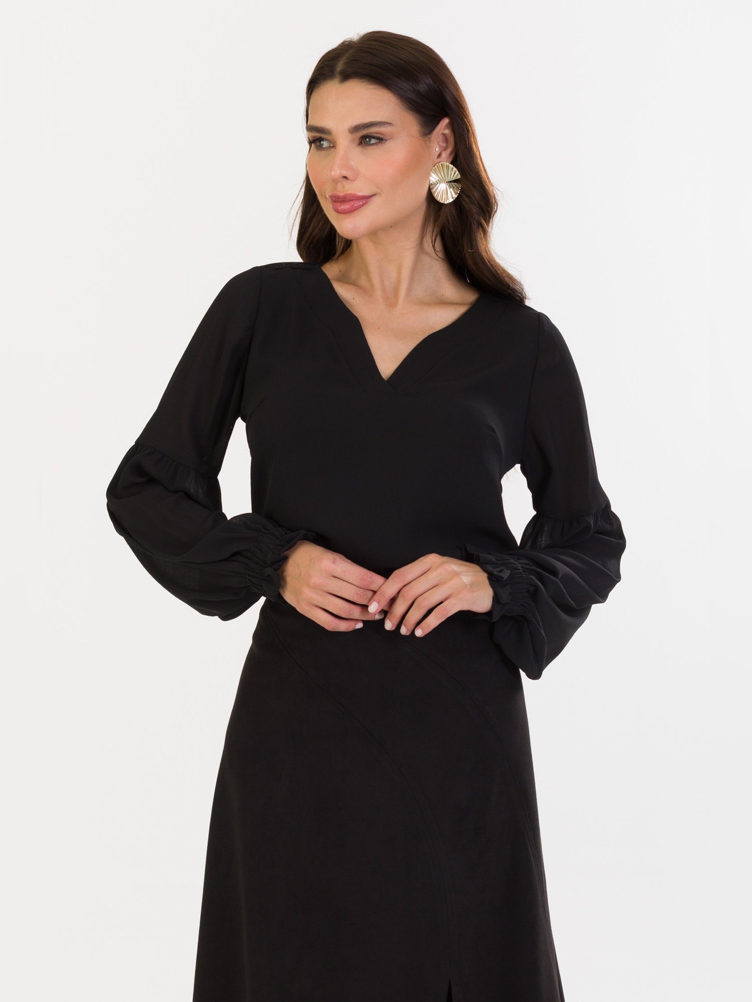 d60aae43ae0903566c250015bf8cb31e jpg 9263