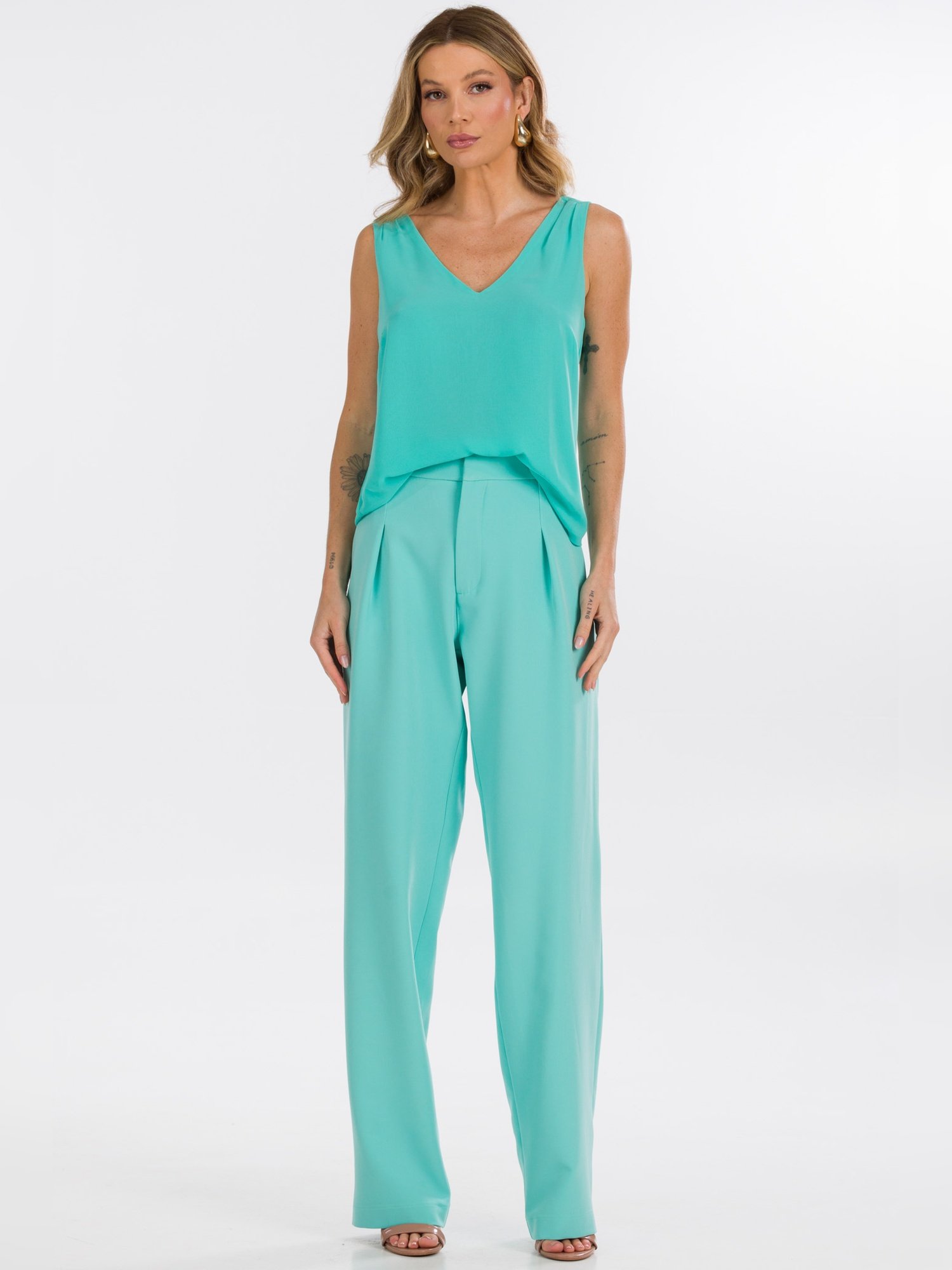 d6164a970f021be7c0902890d6d5a172 jpg 7989