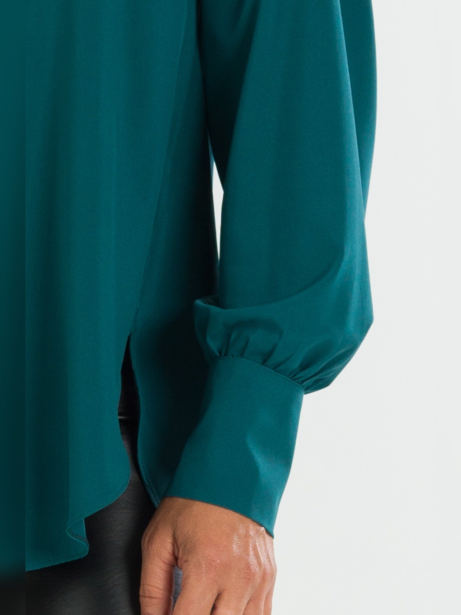 d6f9abd8f3084dcdb56e3a8b8d29989a jpg 8780