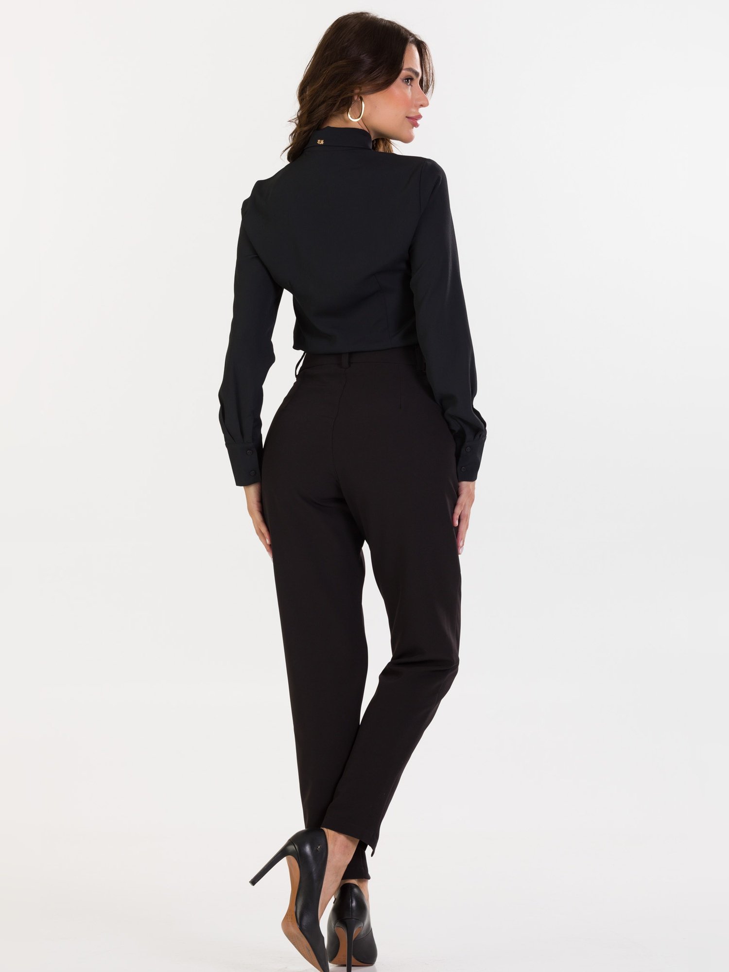 d7164a052821fd42e2326e73f591c0e6 jpg 9279