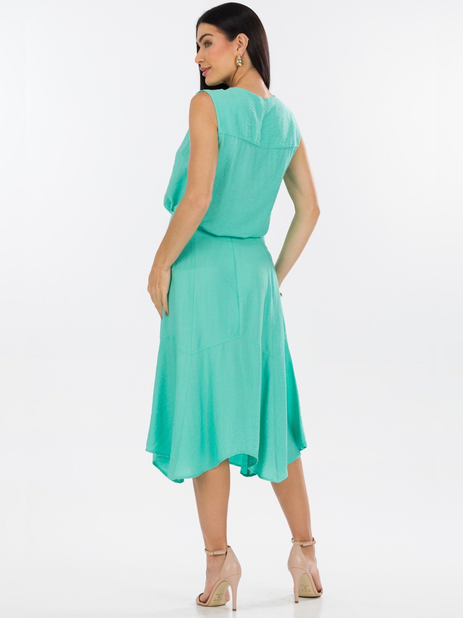 d7de3851b506972b0635b160fca21d7d jpg 7676