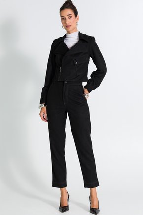 d80df8ed1e674bce0adf4c1785886f64 jpg 9555