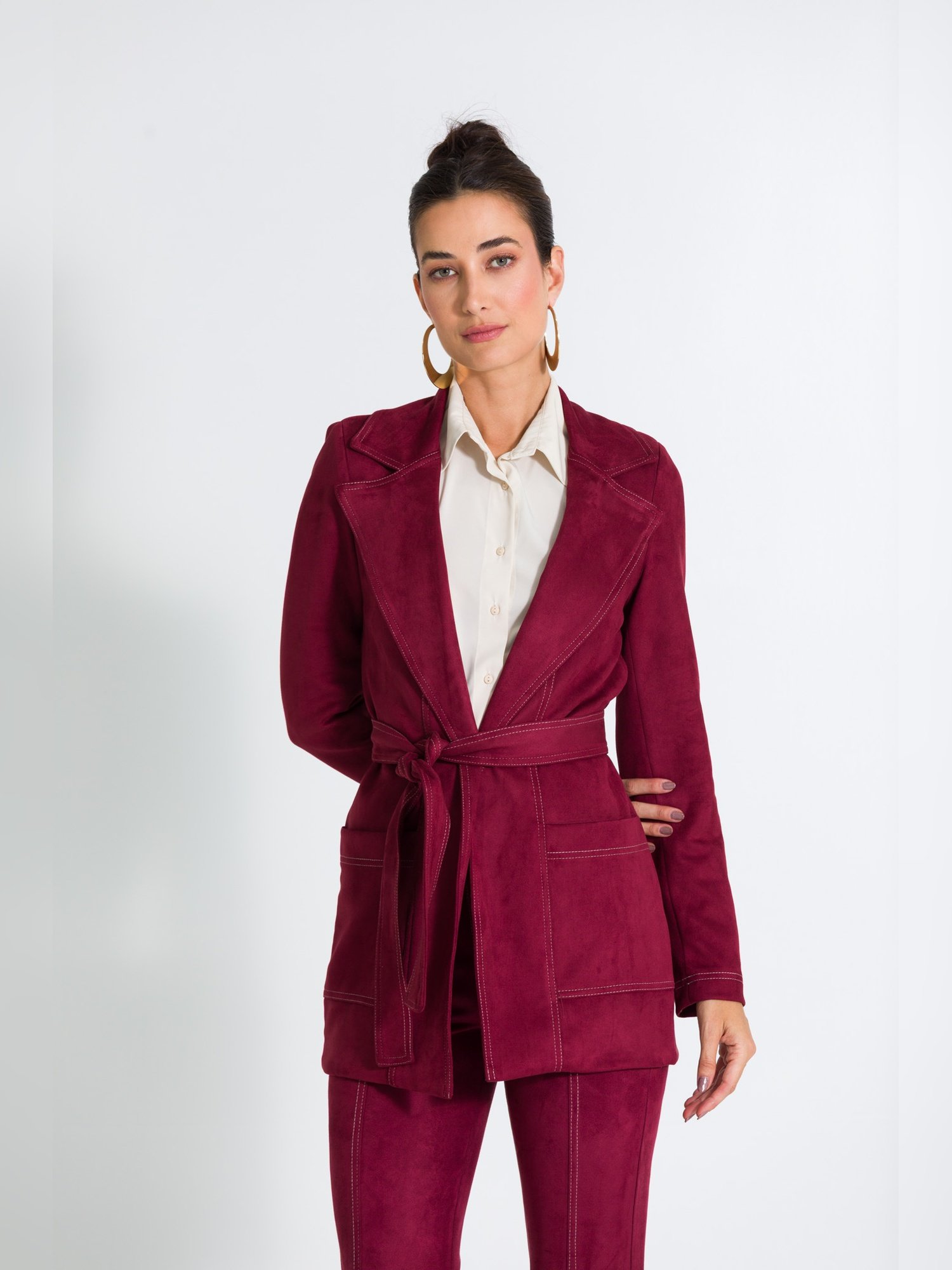 d8cd840baf8af4c264e9a1ab6e5c1c7d jpg 9531