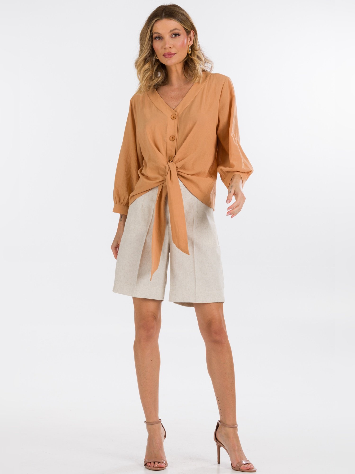 d9d0744736ab0fe865343d1f0e8933fc jpg 8090