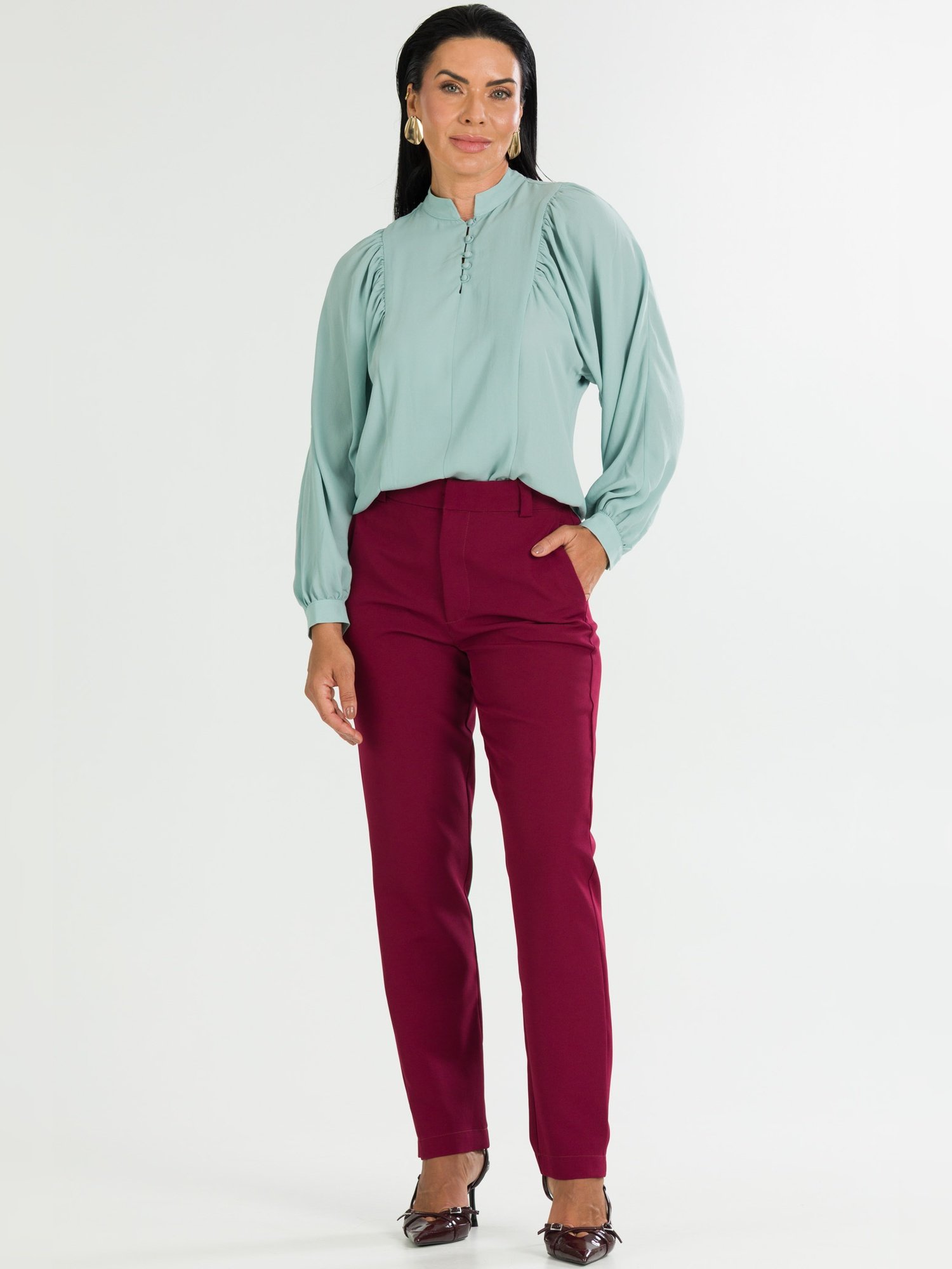 db324ae54d46f43404b694b10fde6c67 jpg 8686