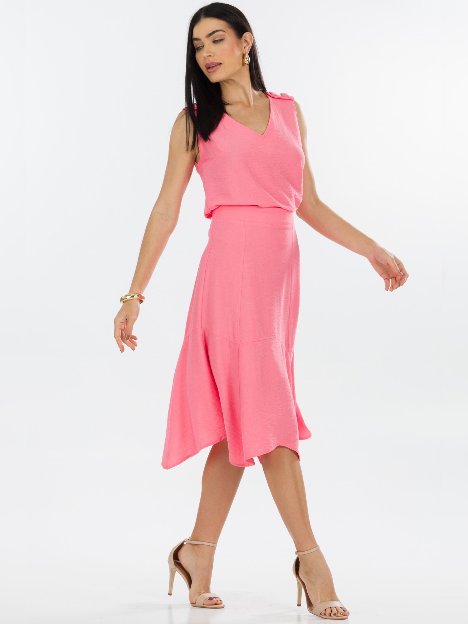 db7cae3ceef82a2e0505319d146476c8 jpg 7684