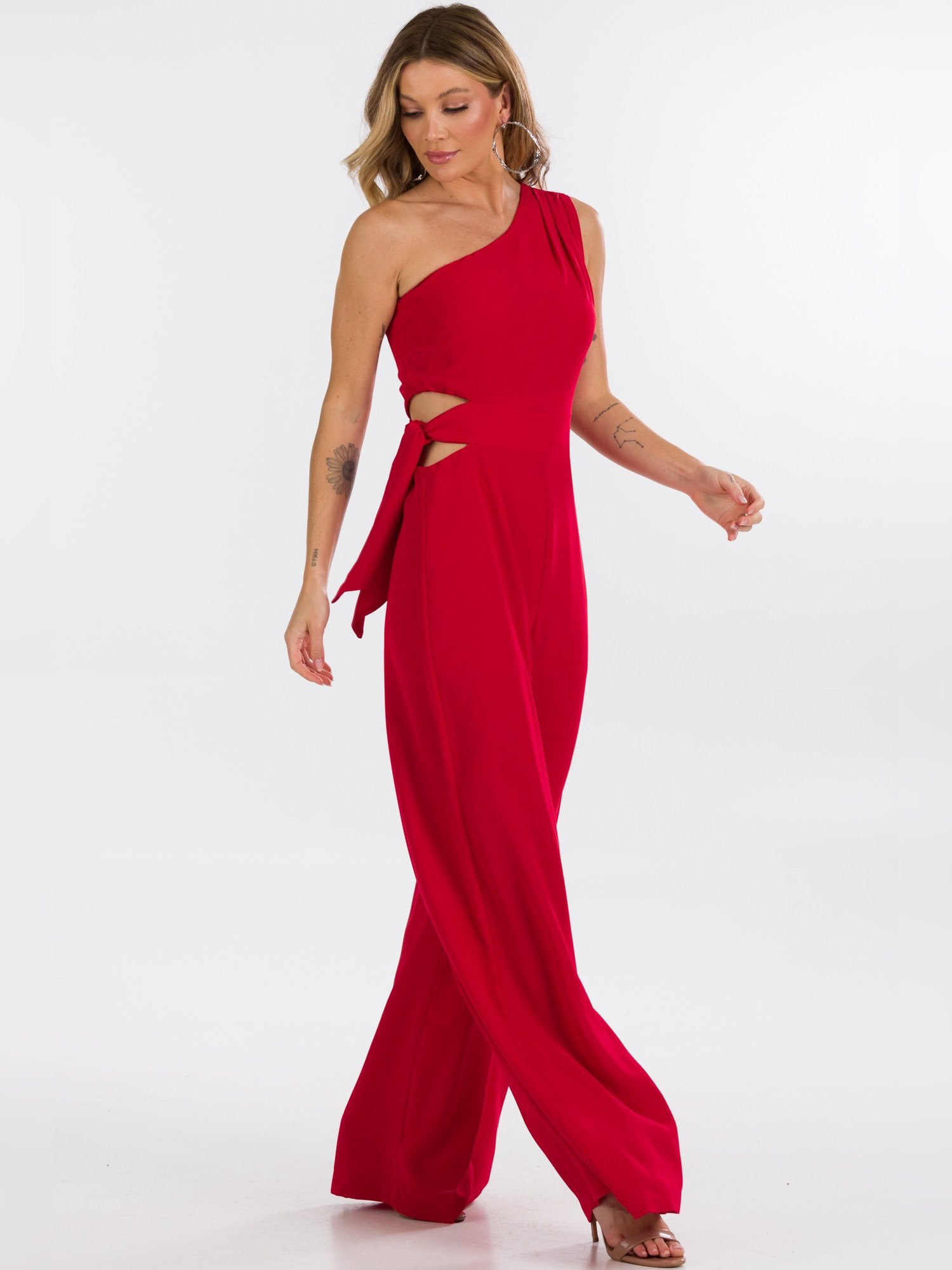 dbd3e9c4c385a87efaf16263d7714c38 jpg 7572