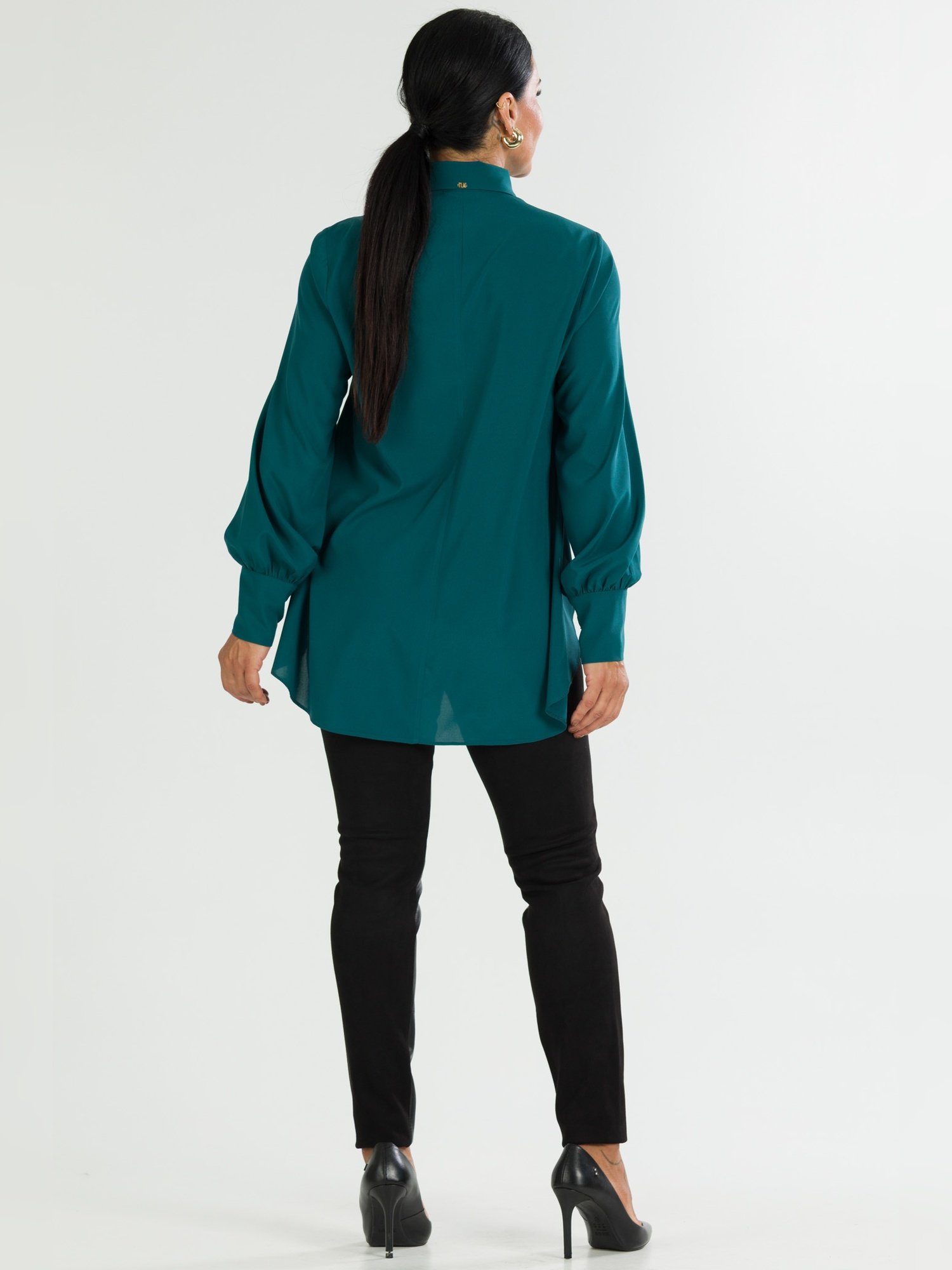 dc4f6f5185d8c1ad1b6d10af8b4b52a0 jpg 8781